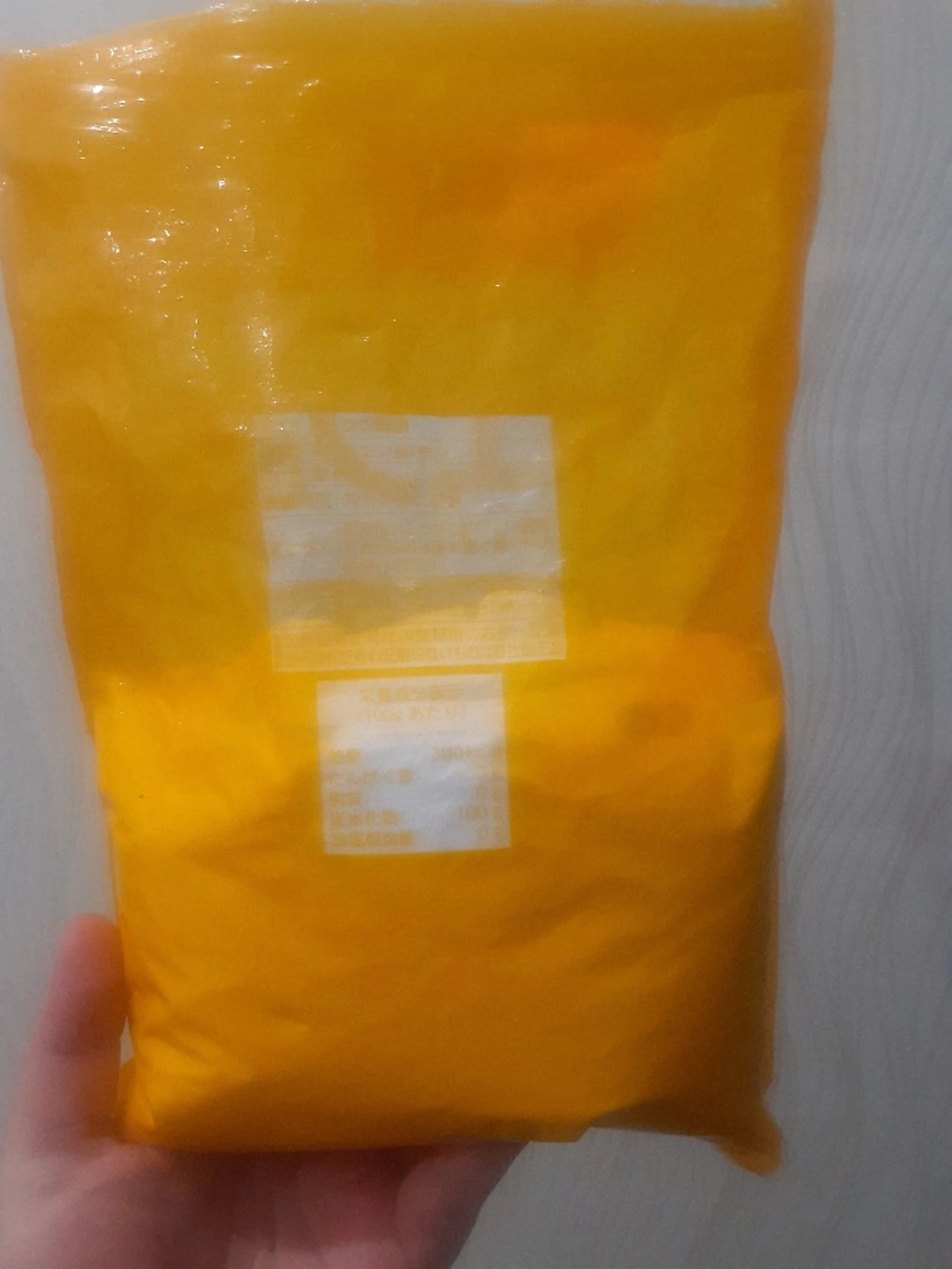 千の樹所属・久保 美咲(女性専用)のエステ・リラクイメージ