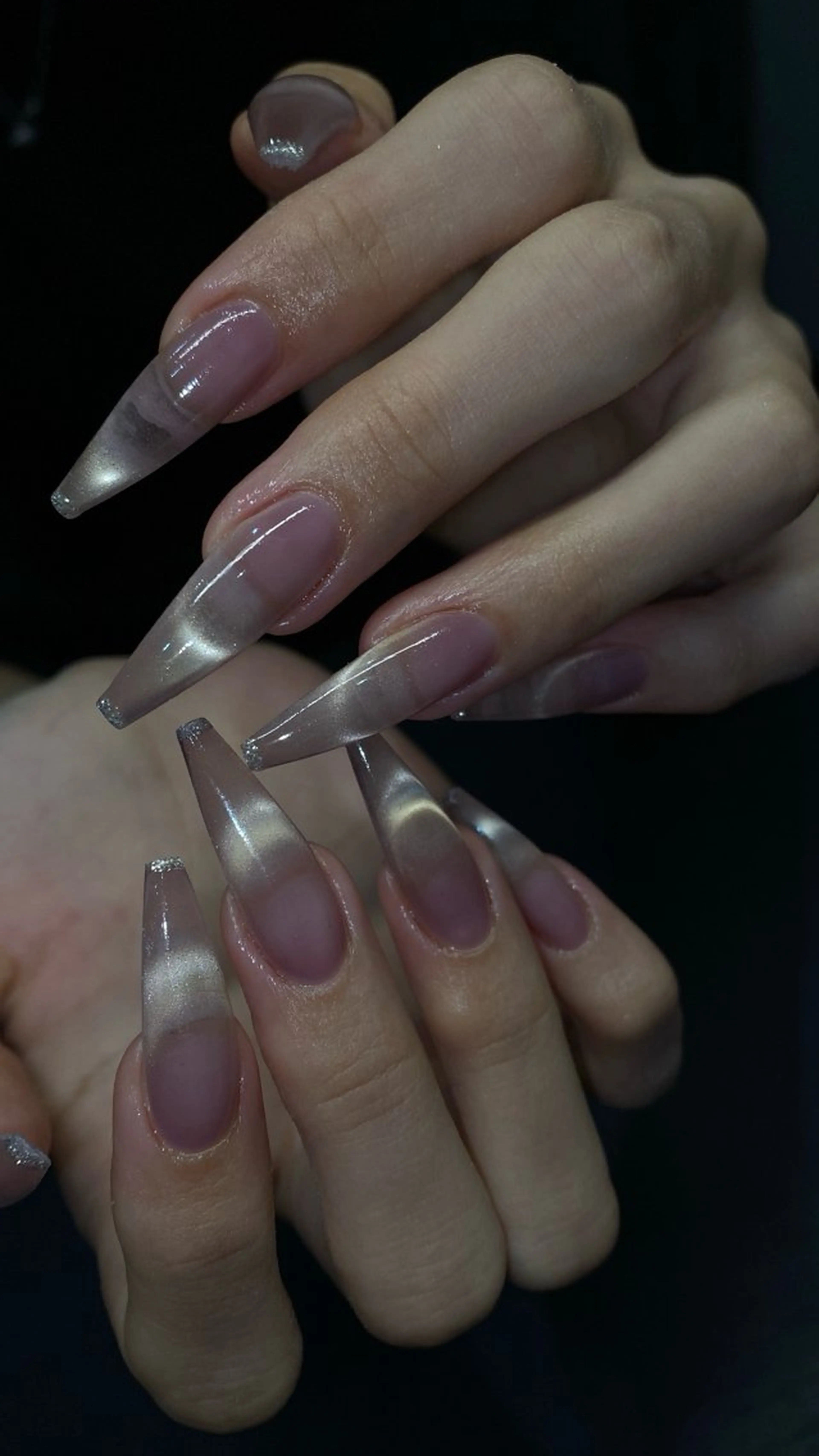 オフ有やり放題90min 【何回でも自店、他店様共にオフ無料】の写真