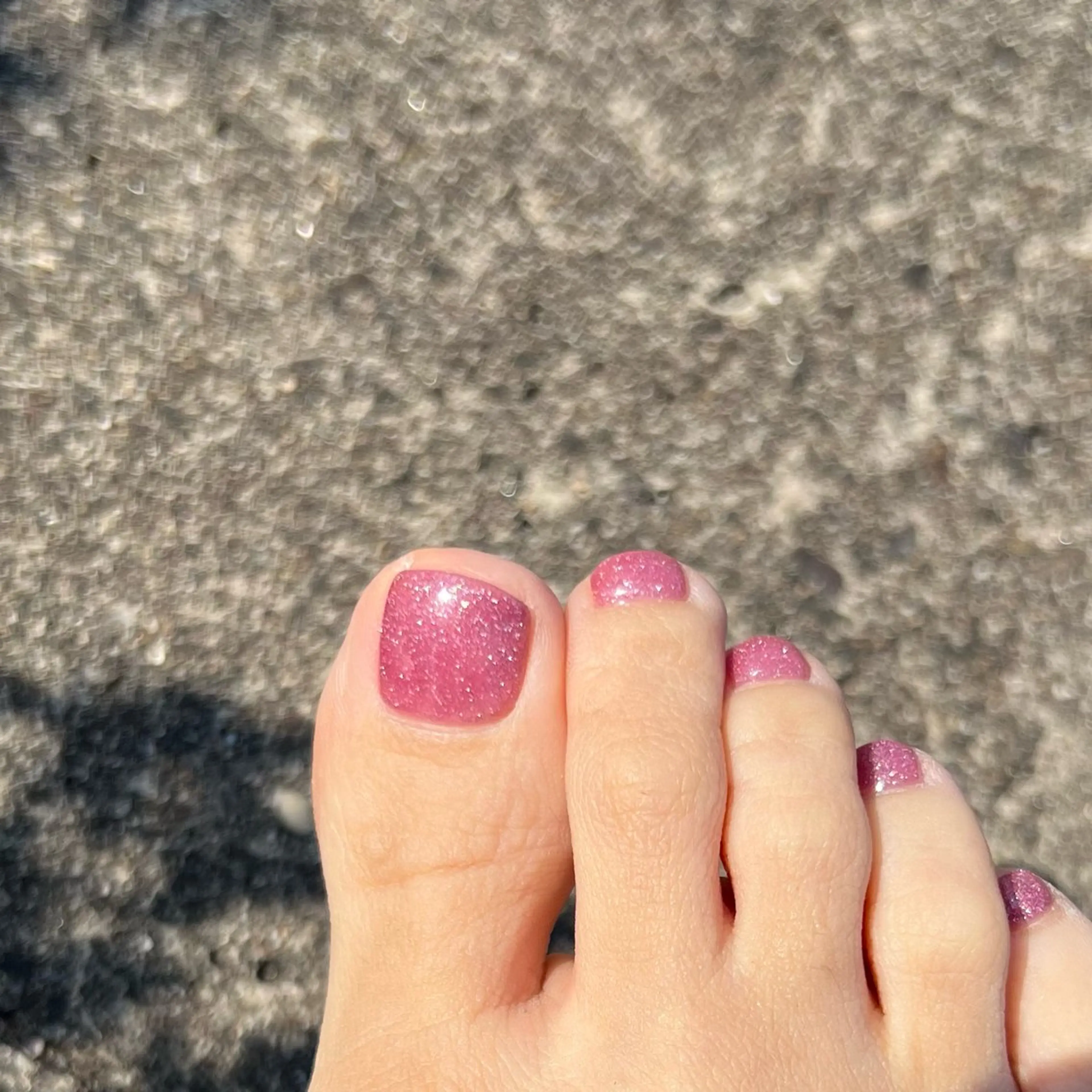 ショート 春日井ネイルサロン iroのネイルデザイン