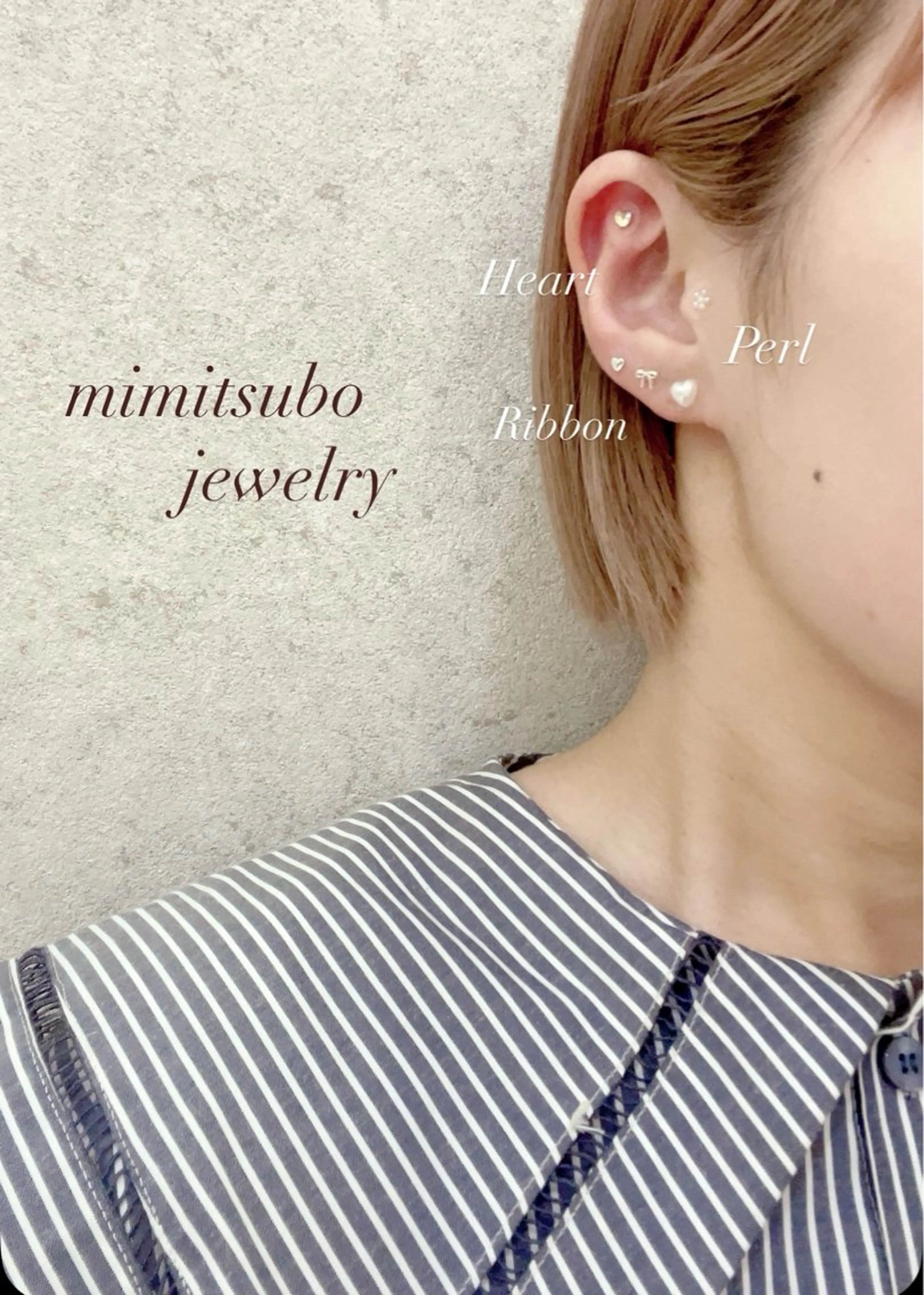 ♡KAORI hip'seyes♡のマツエク・マツパデザイン