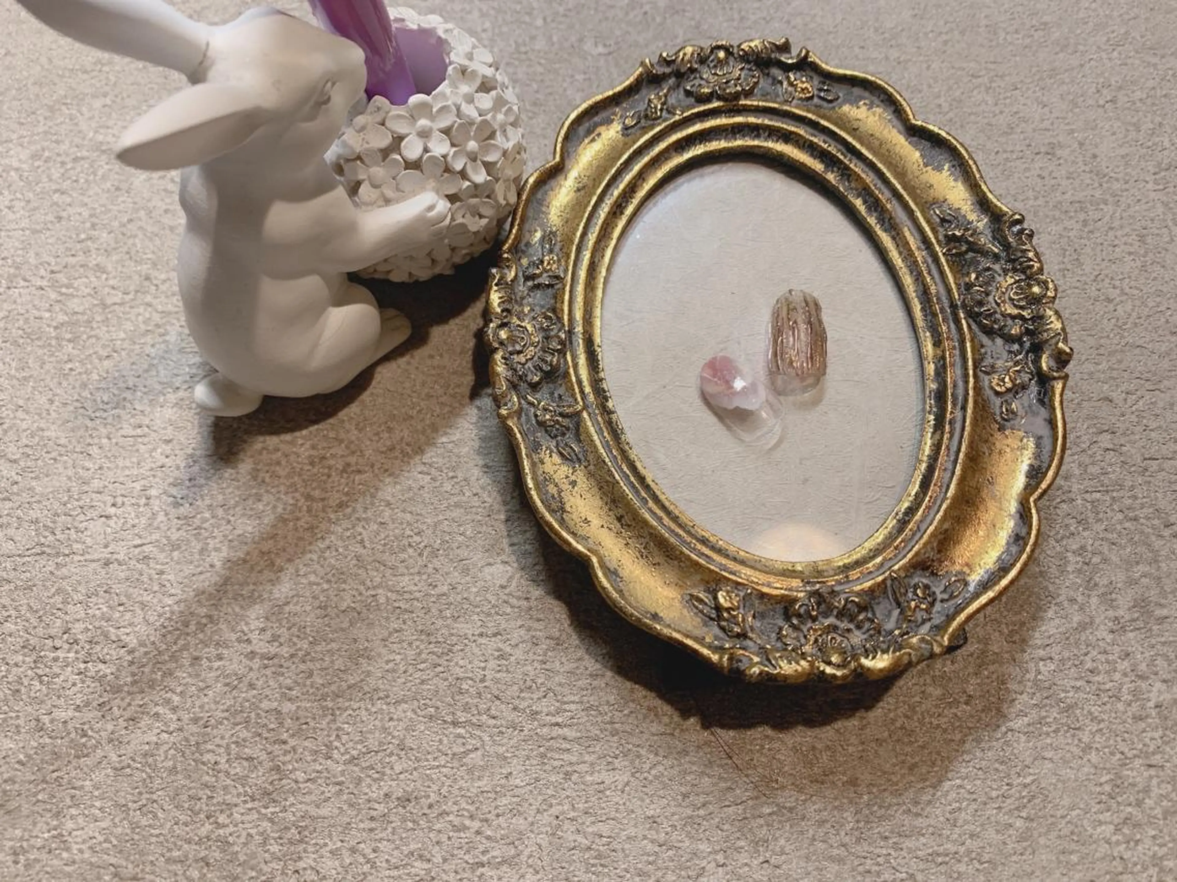 ネイル amabile nailのネイルデザイン