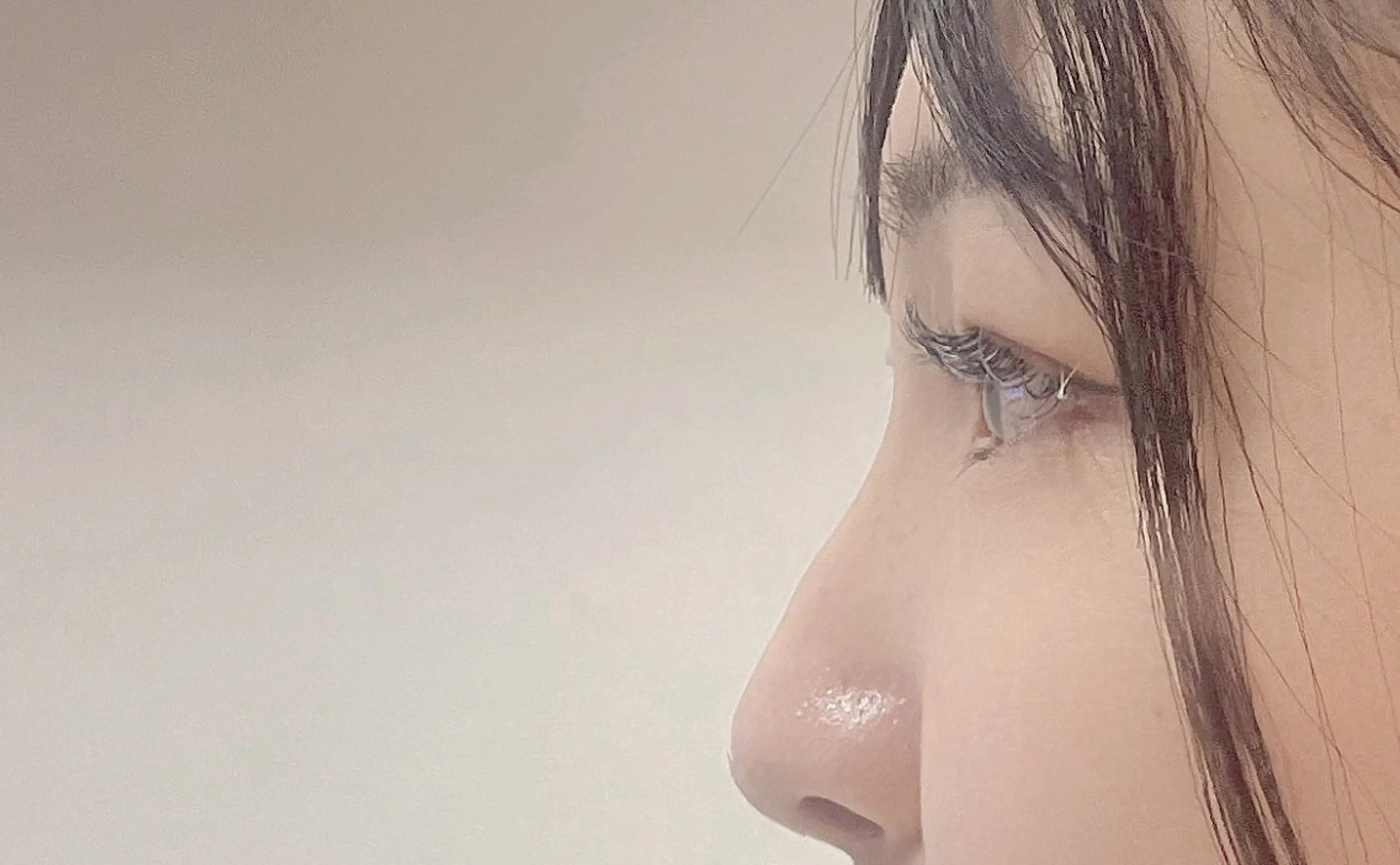 マツエク・マツパ hairsalon556所属・hairsalon 556のマツエク・マツパデザイン