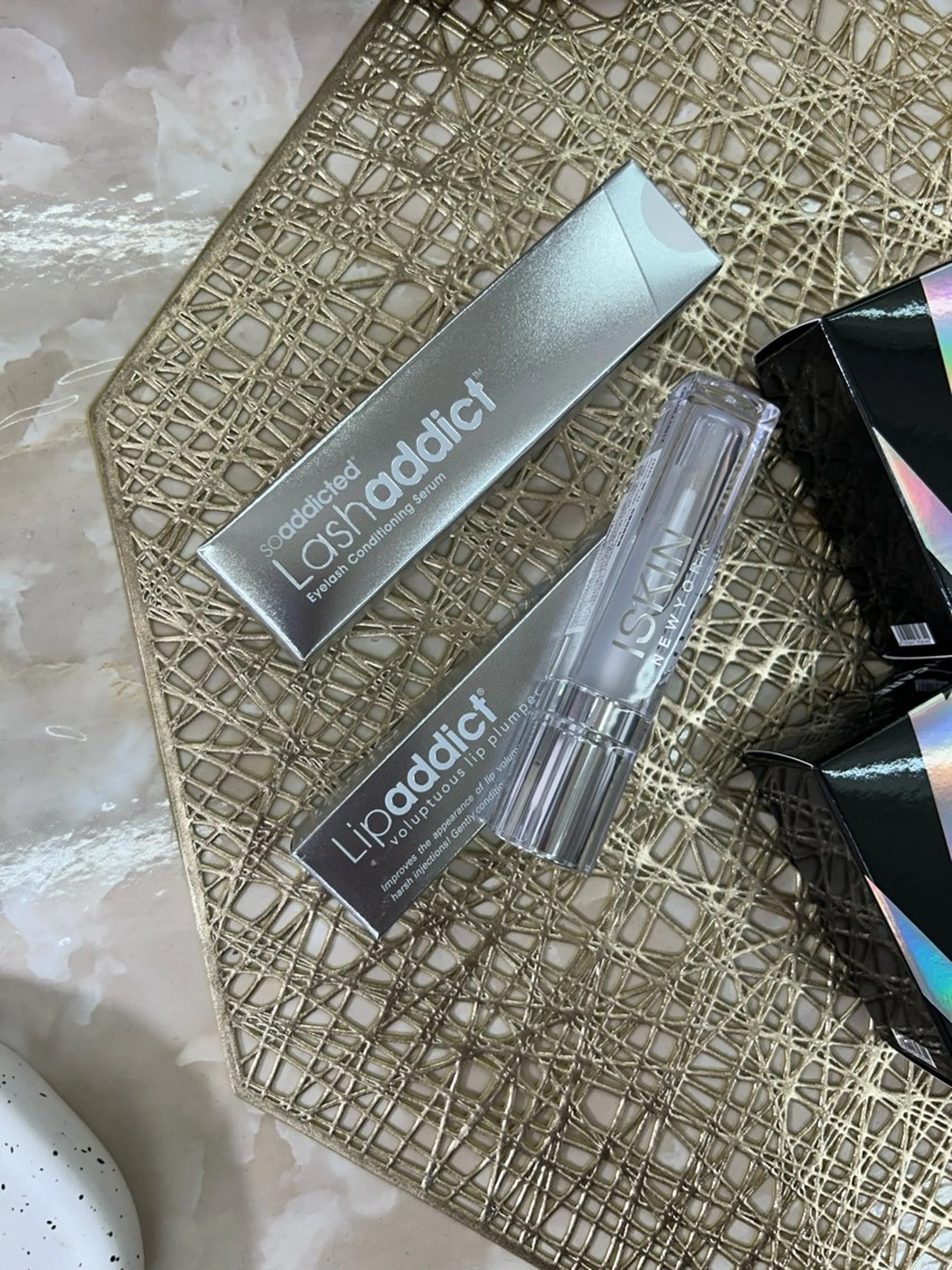 エステサロンMee. 大畑のエステ・リラクイメージ