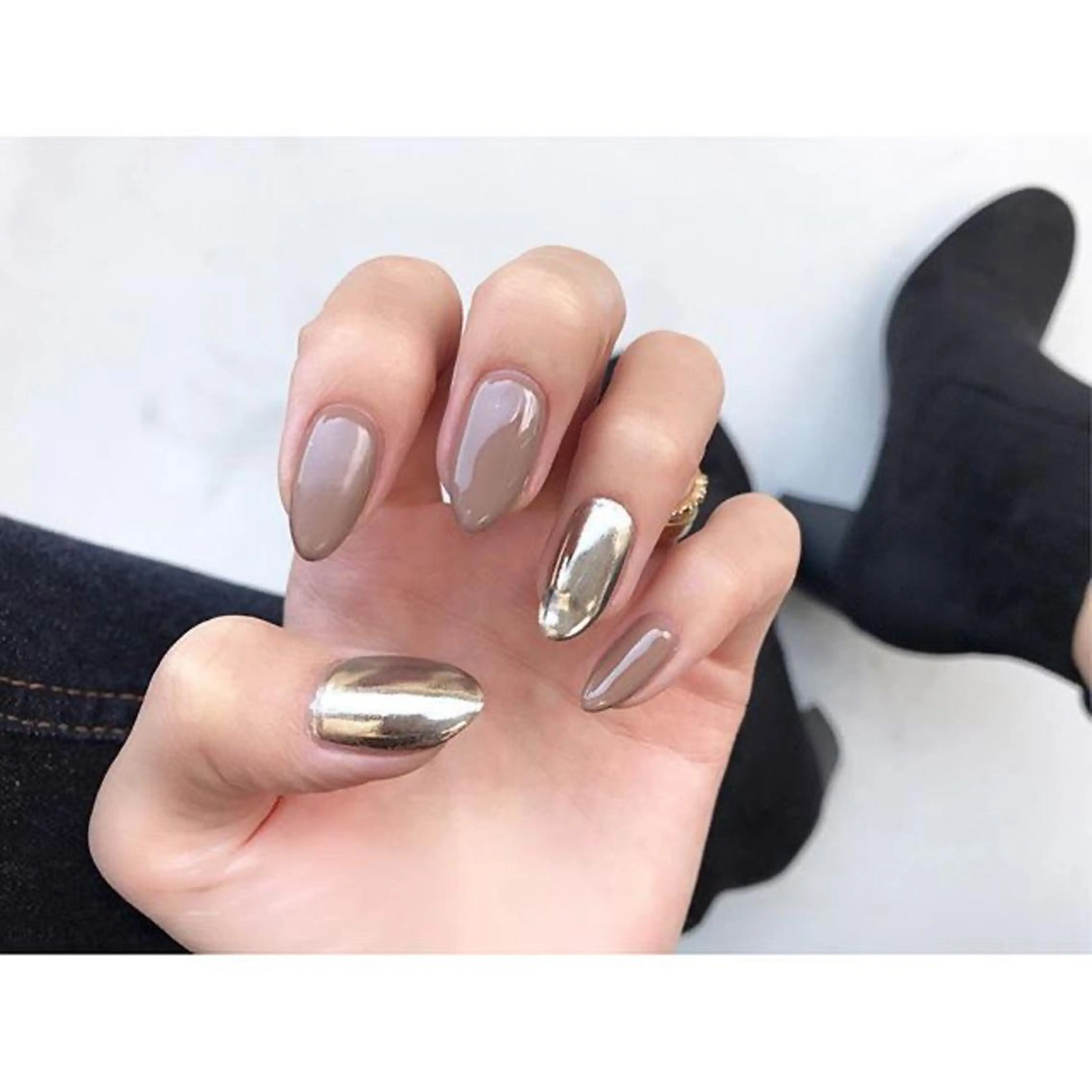 ネイル ✨Serenity Nail salonのネイルデザイン