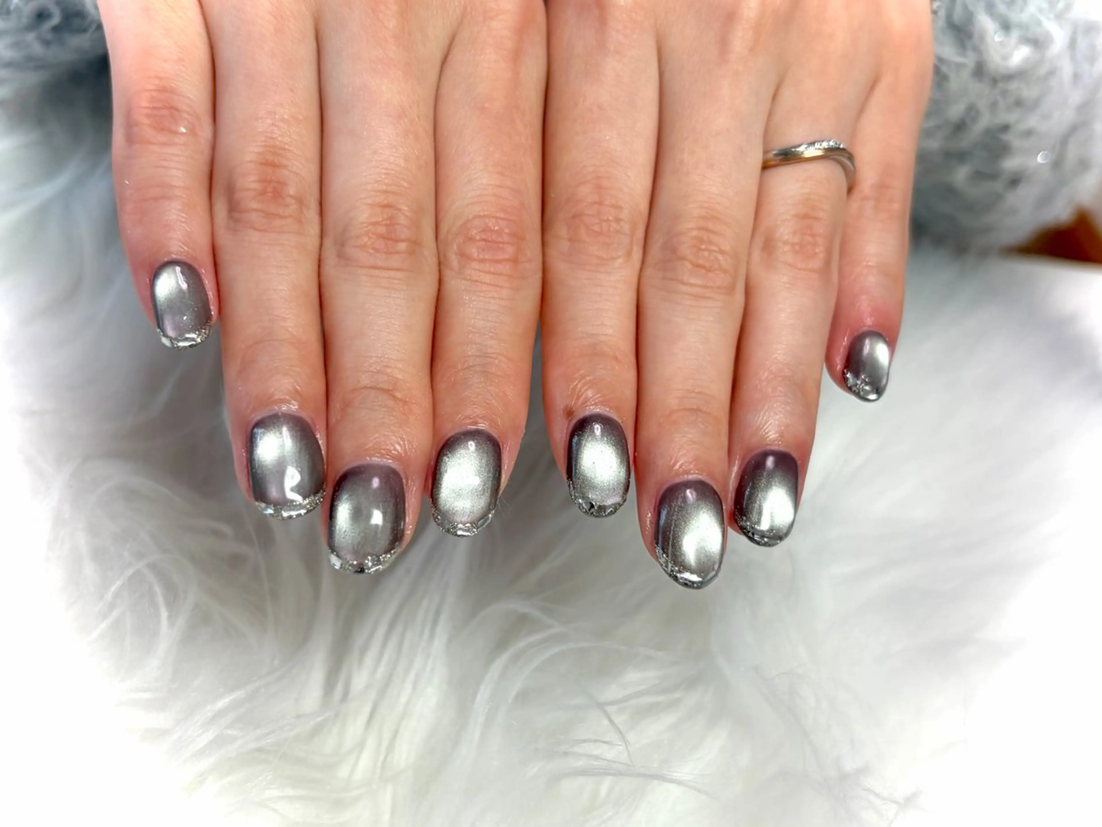 ネイル Nail room Aのネイルデザイン