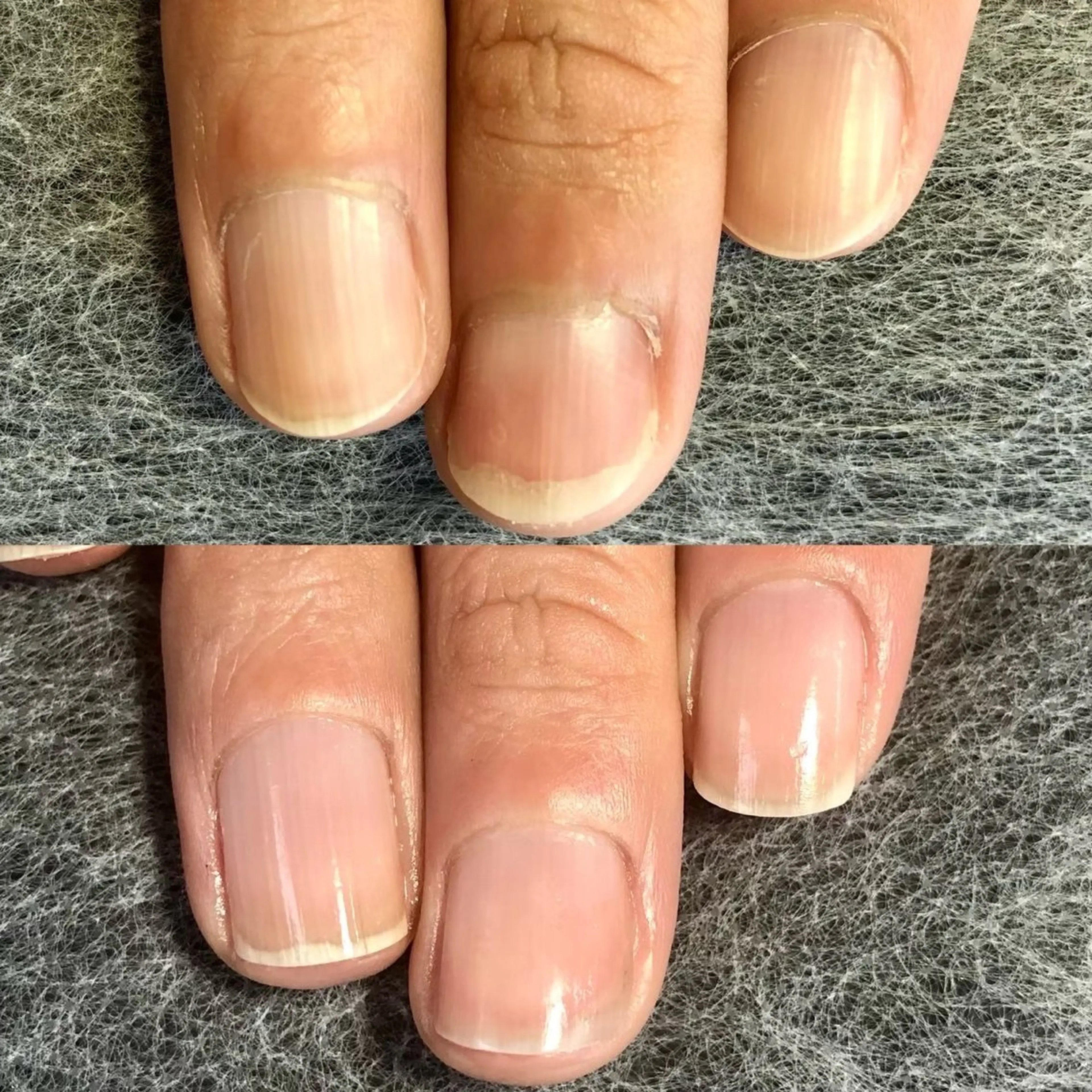 ネイル kanail所属・徳永 加奈のネイルデザイン