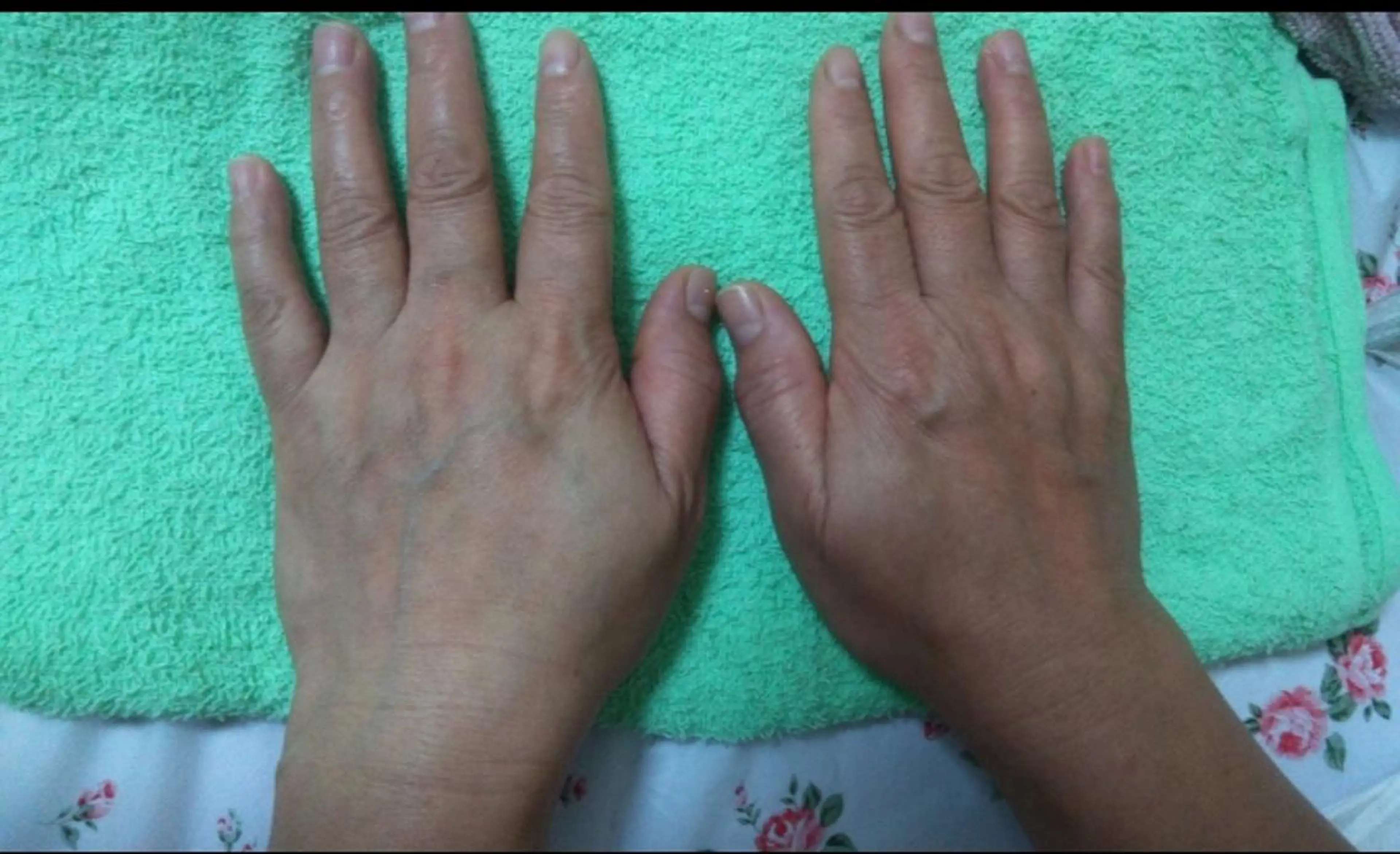 美肌塾@川崎 島貫通子（送迎可）のエステ・リラクイメージ