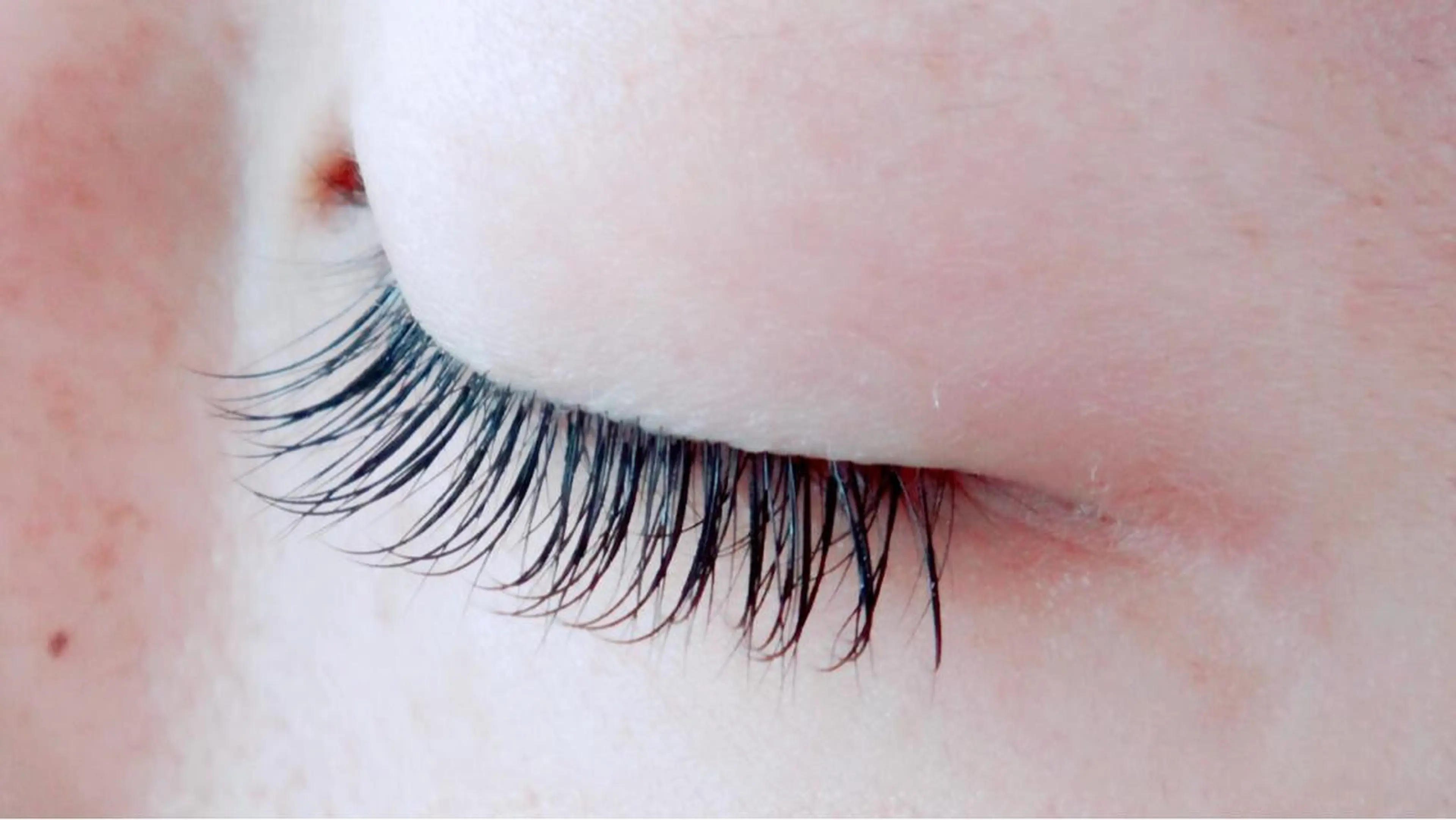 マツエク・マツパ eyelash salon la chou_chou所属・アイラッシュサロン ラシュシュのマツエク・マツパデザイン