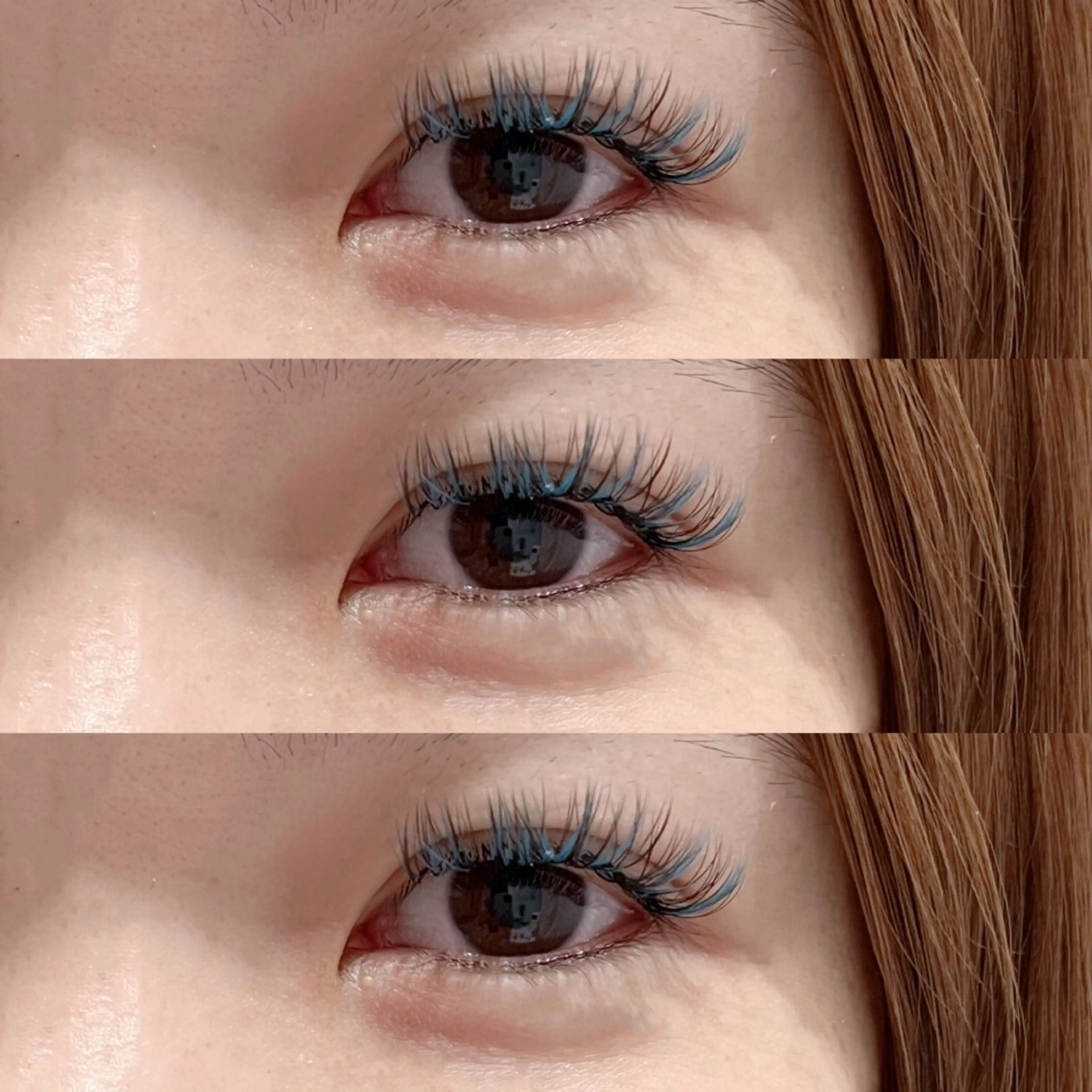 マツエク・マツパ ROUGE所属・ROUGE ロージュのその他イメージ