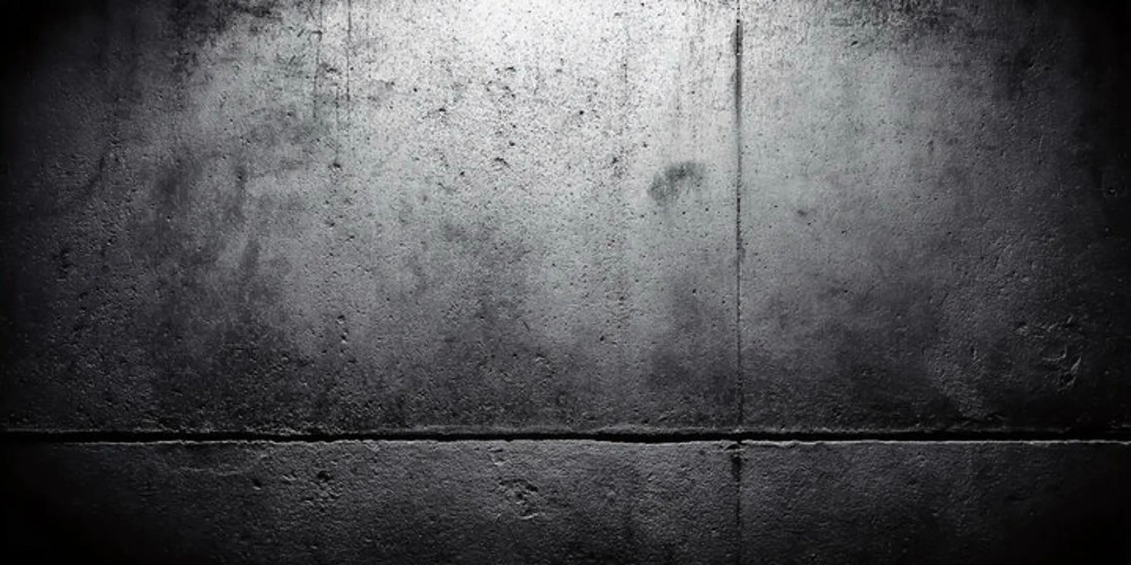 メンズカットと頭皮クレンジングのセットメニューの写真