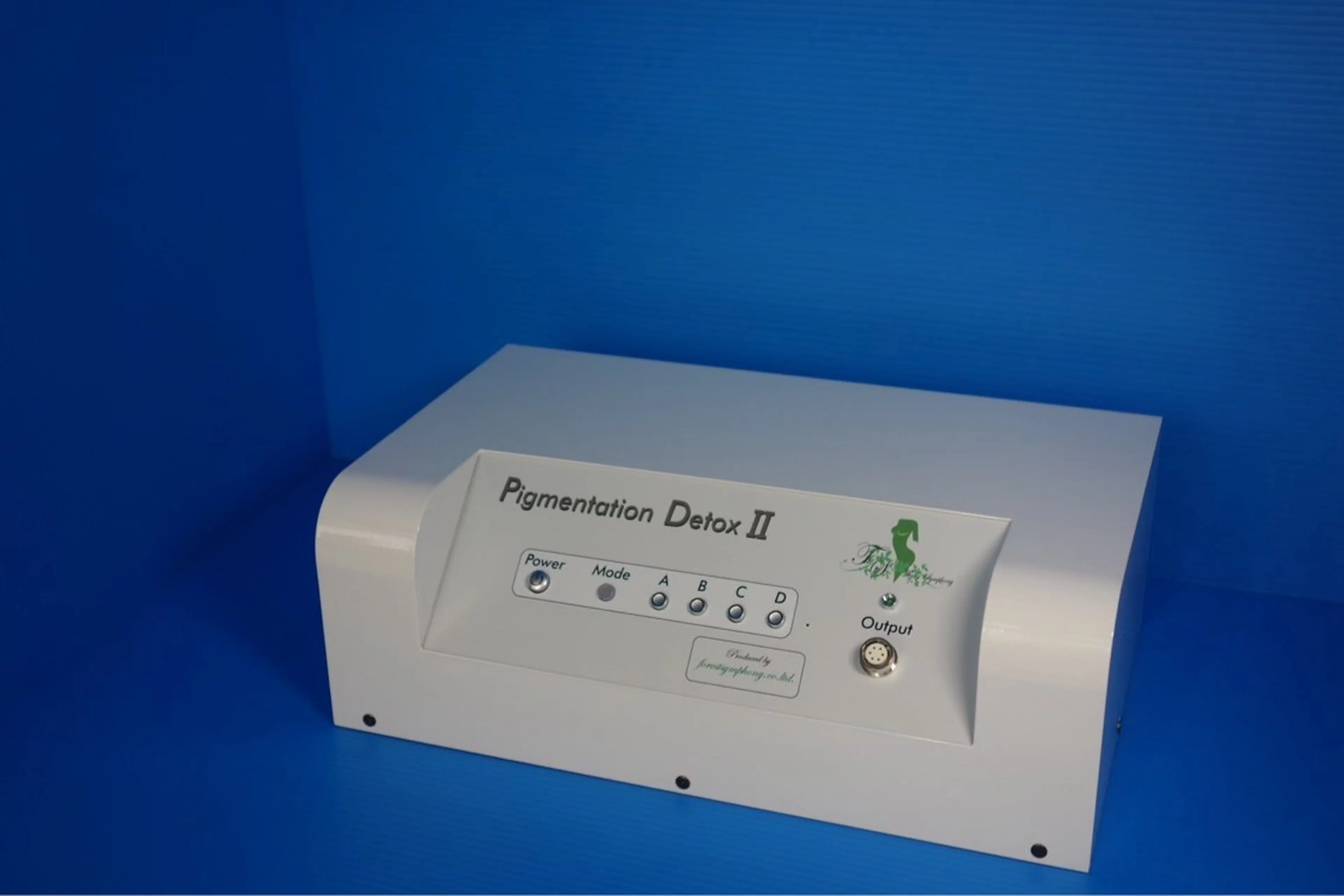 曽根 理奈のエステ・リラクイメージ