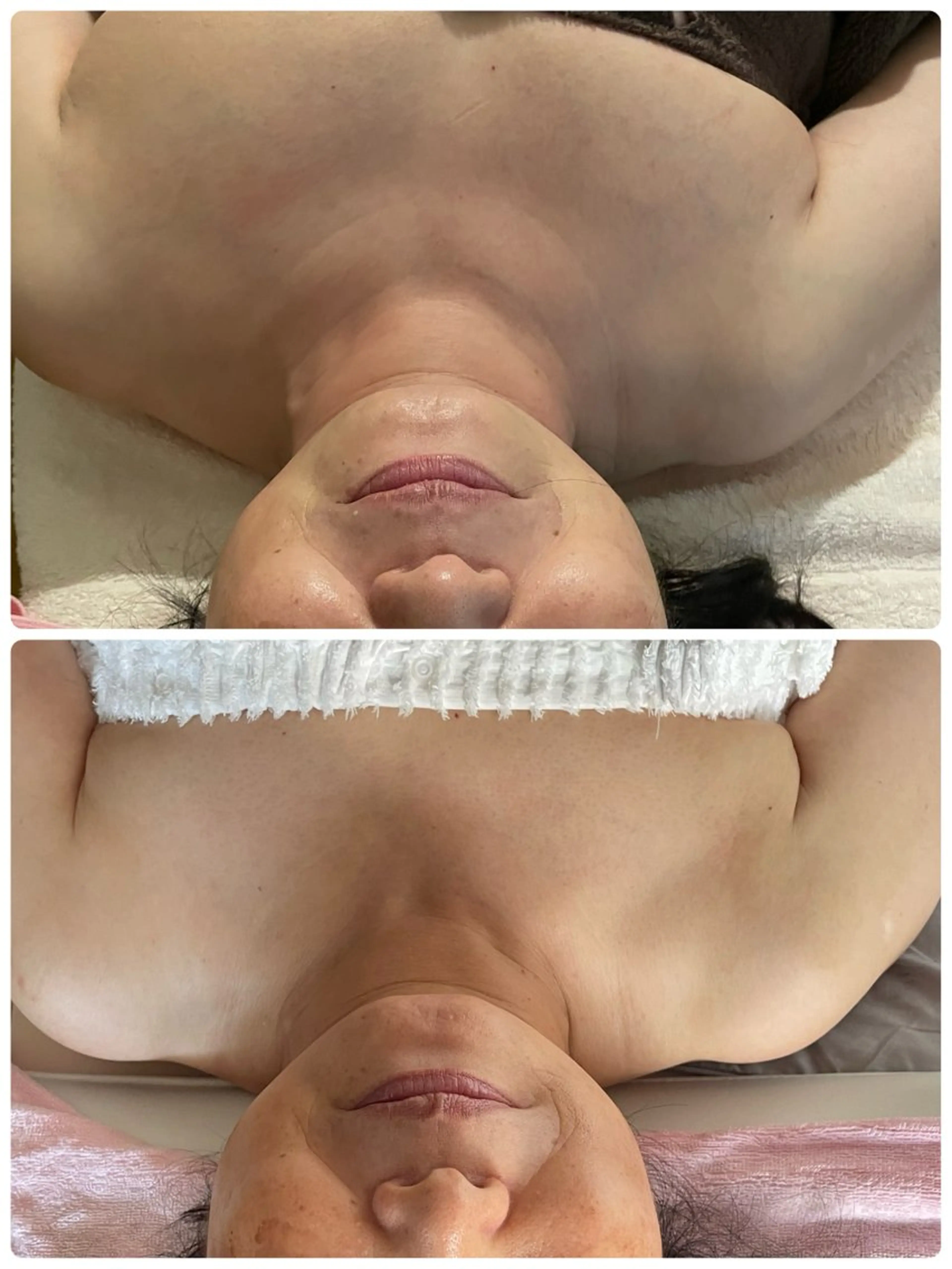 Salon Rion所属・Rion 野々村のエステ・リラクイメージ