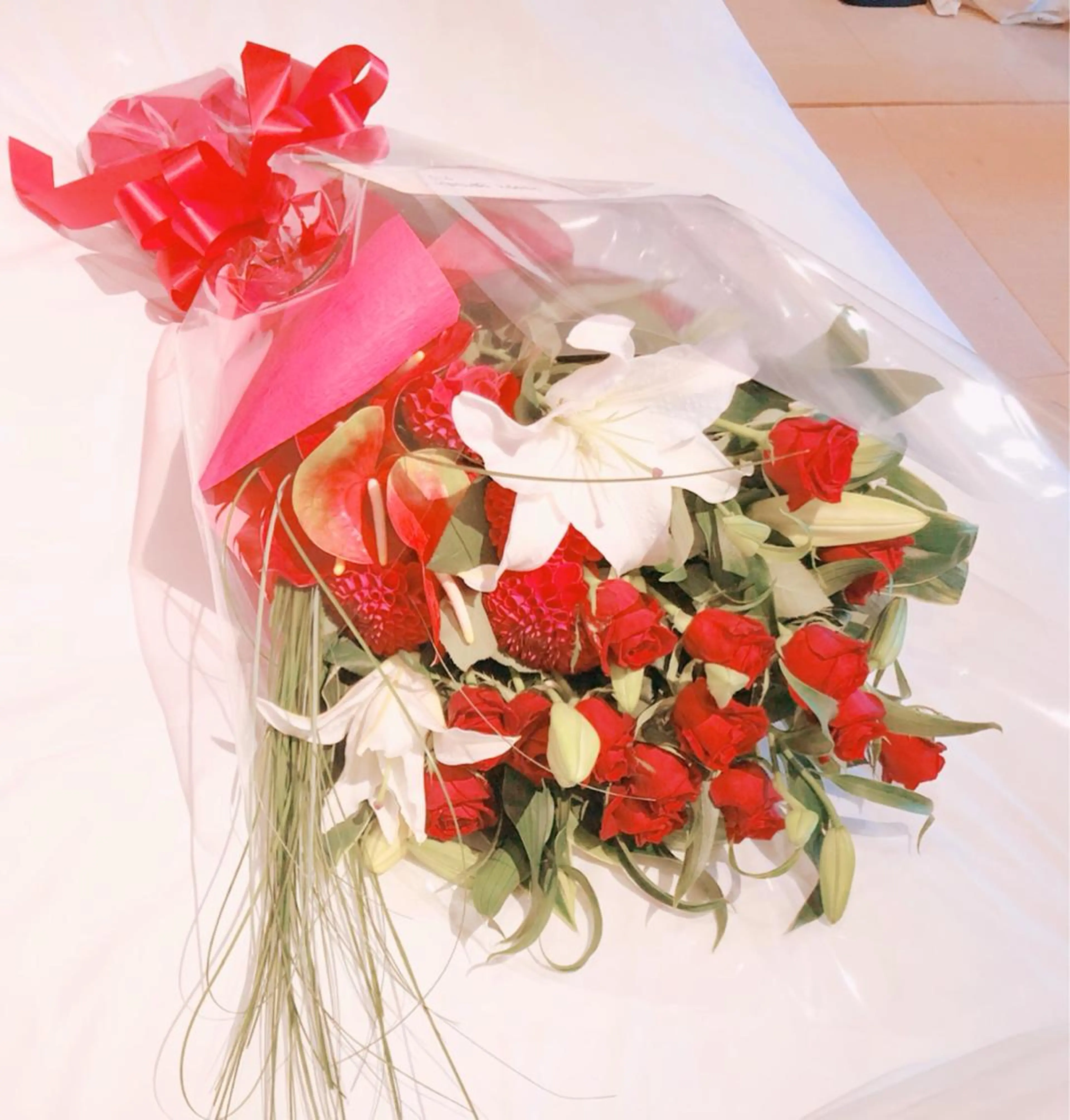 shibata mahoのマツエク・マツパデザイン