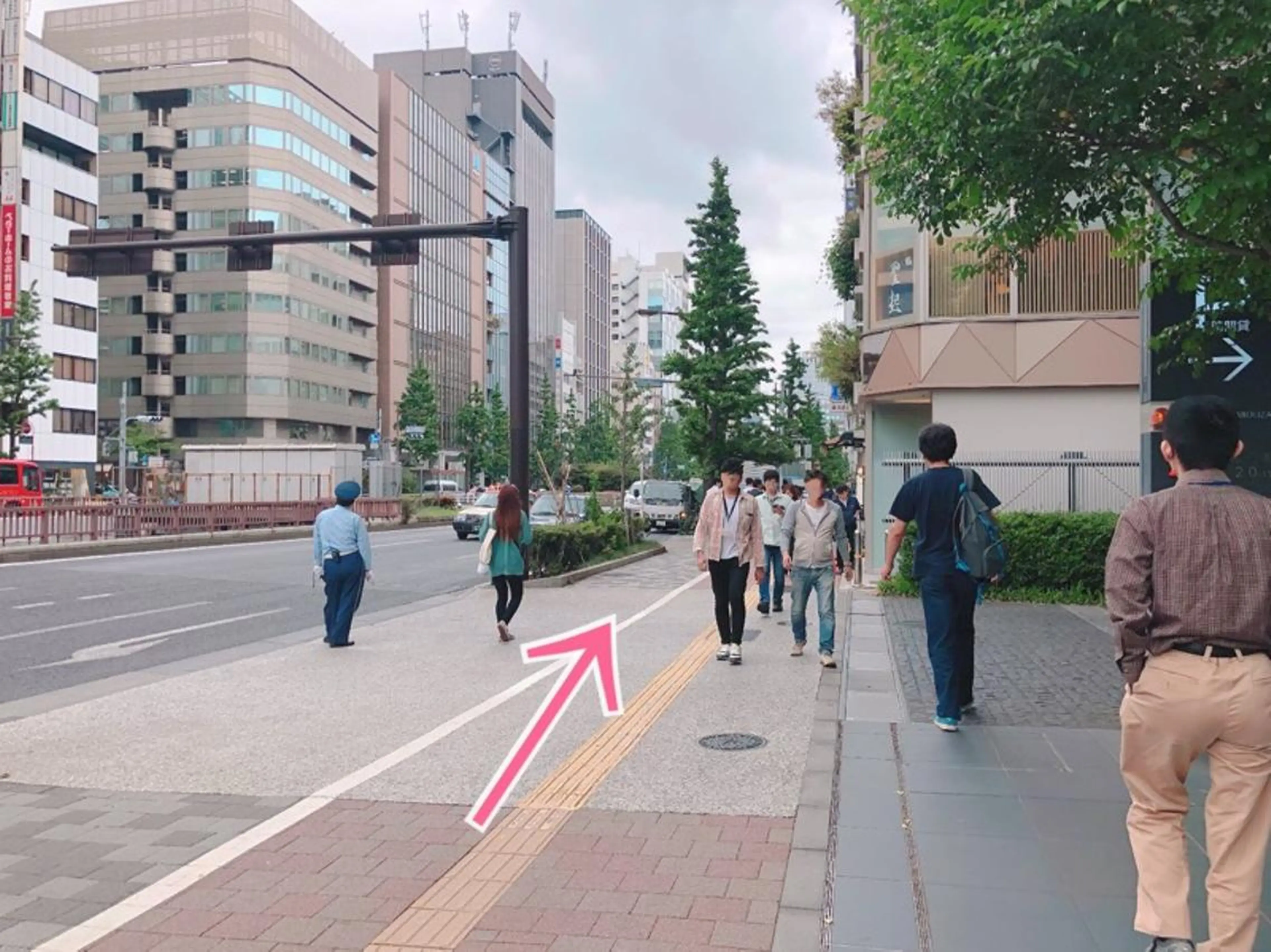 MiMiy 銀座店のエステ・リラクイメージ