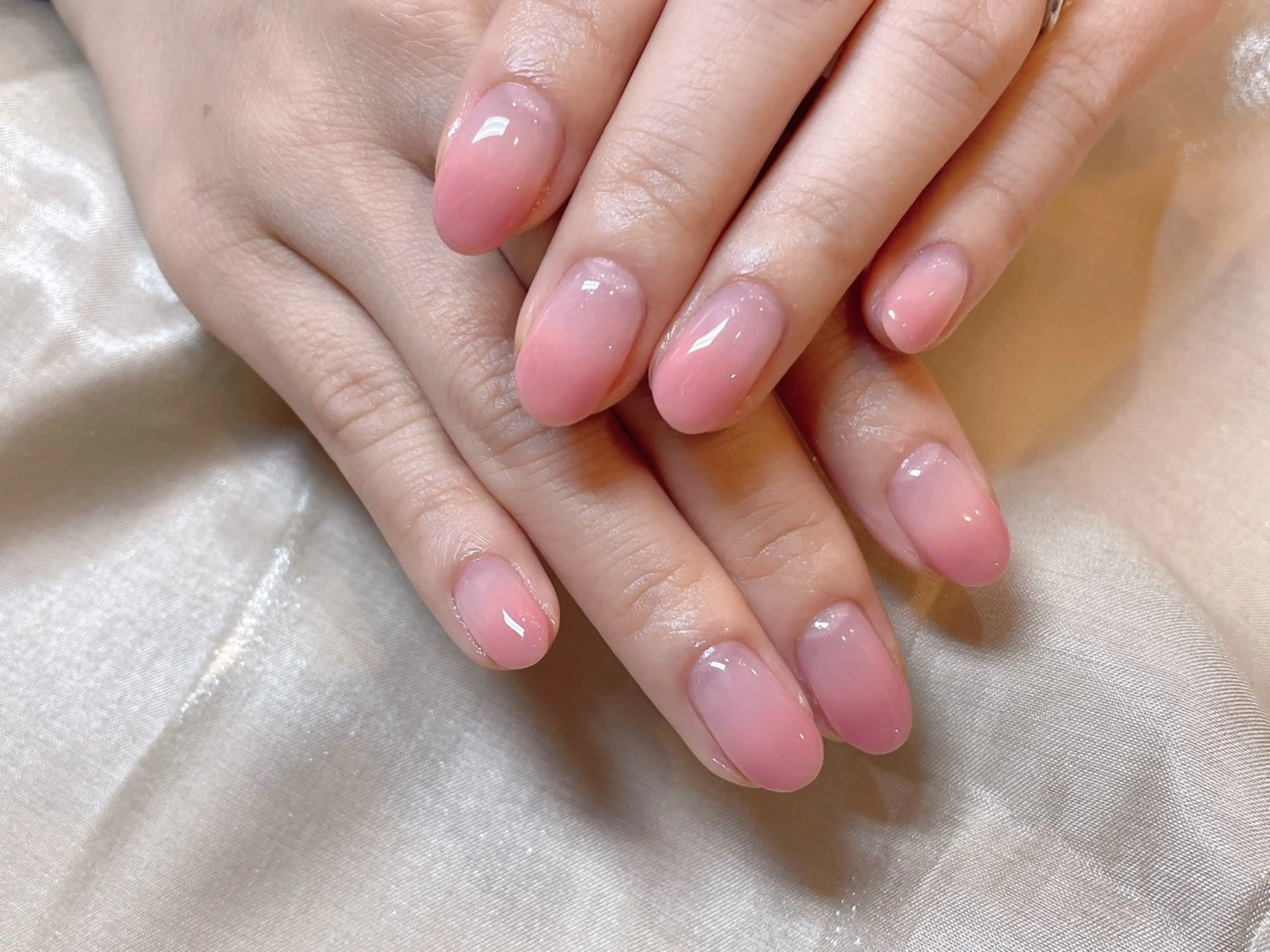 ネイル Rarity nail salon所属・Rarity nail salonのネイルデザイン