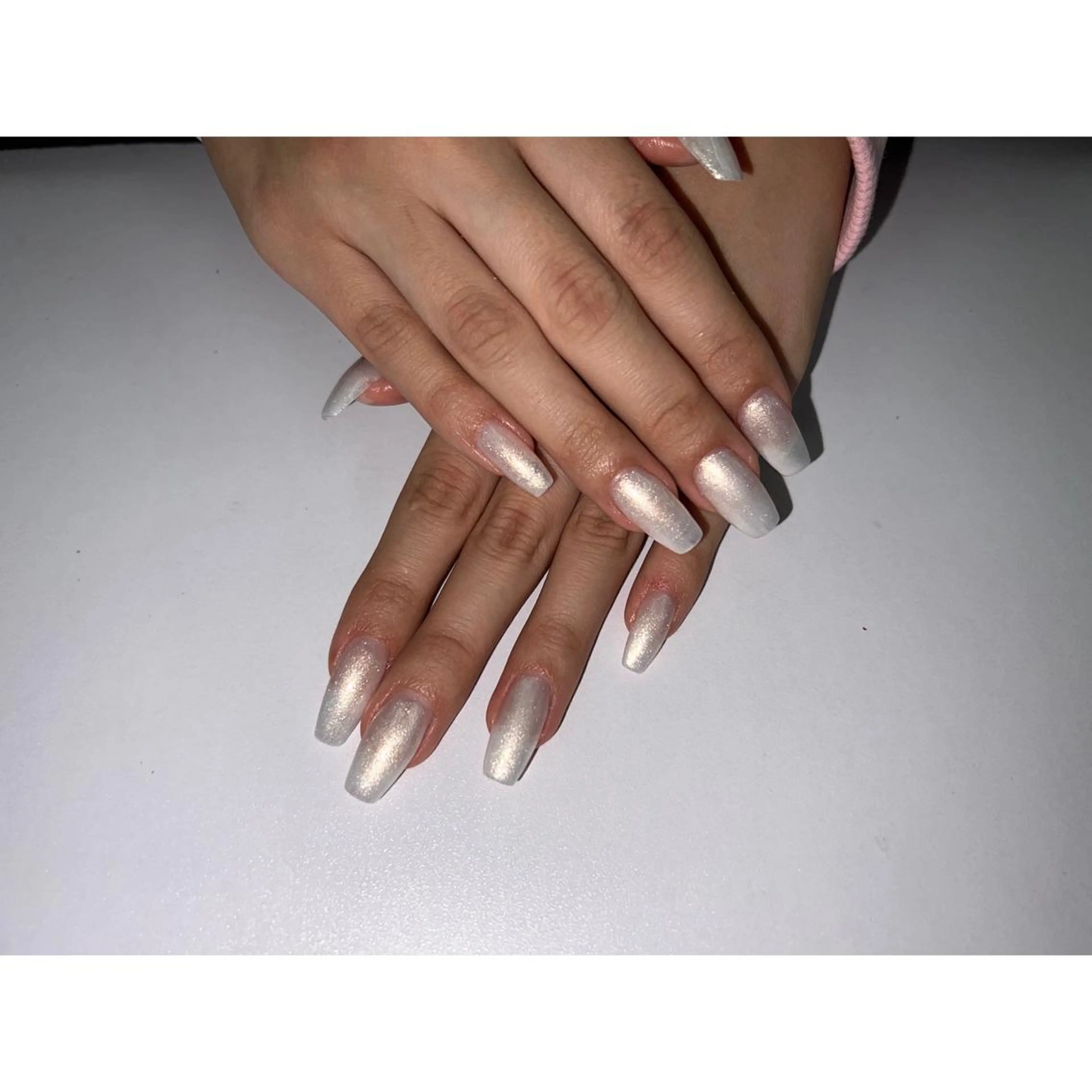 ネイル Nail Salon Ripe所属・Nail Salon Ripeのネイルデザイン