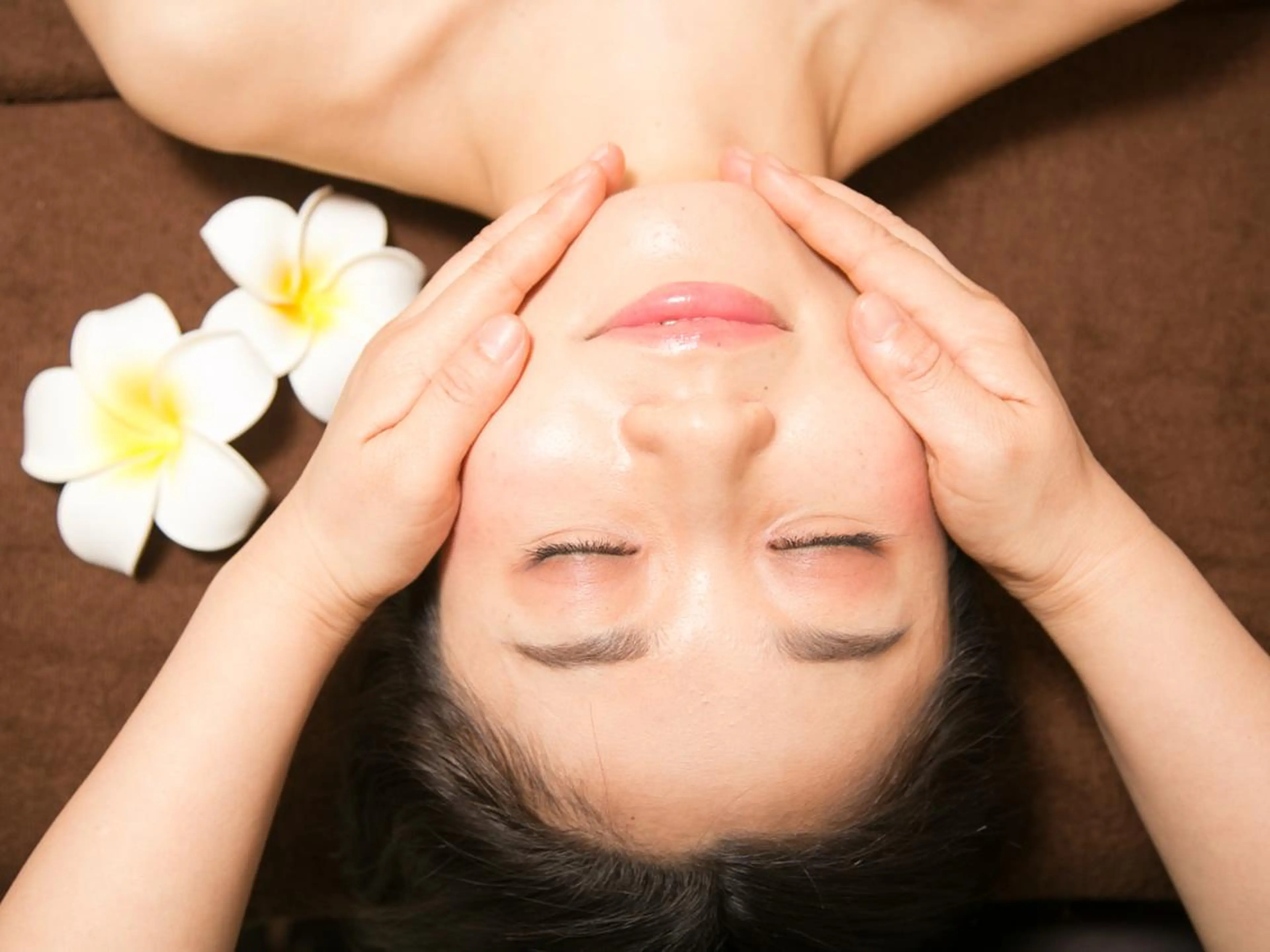 LYYMBEAUTY SALON池袋店のエステ・リラクイメージ