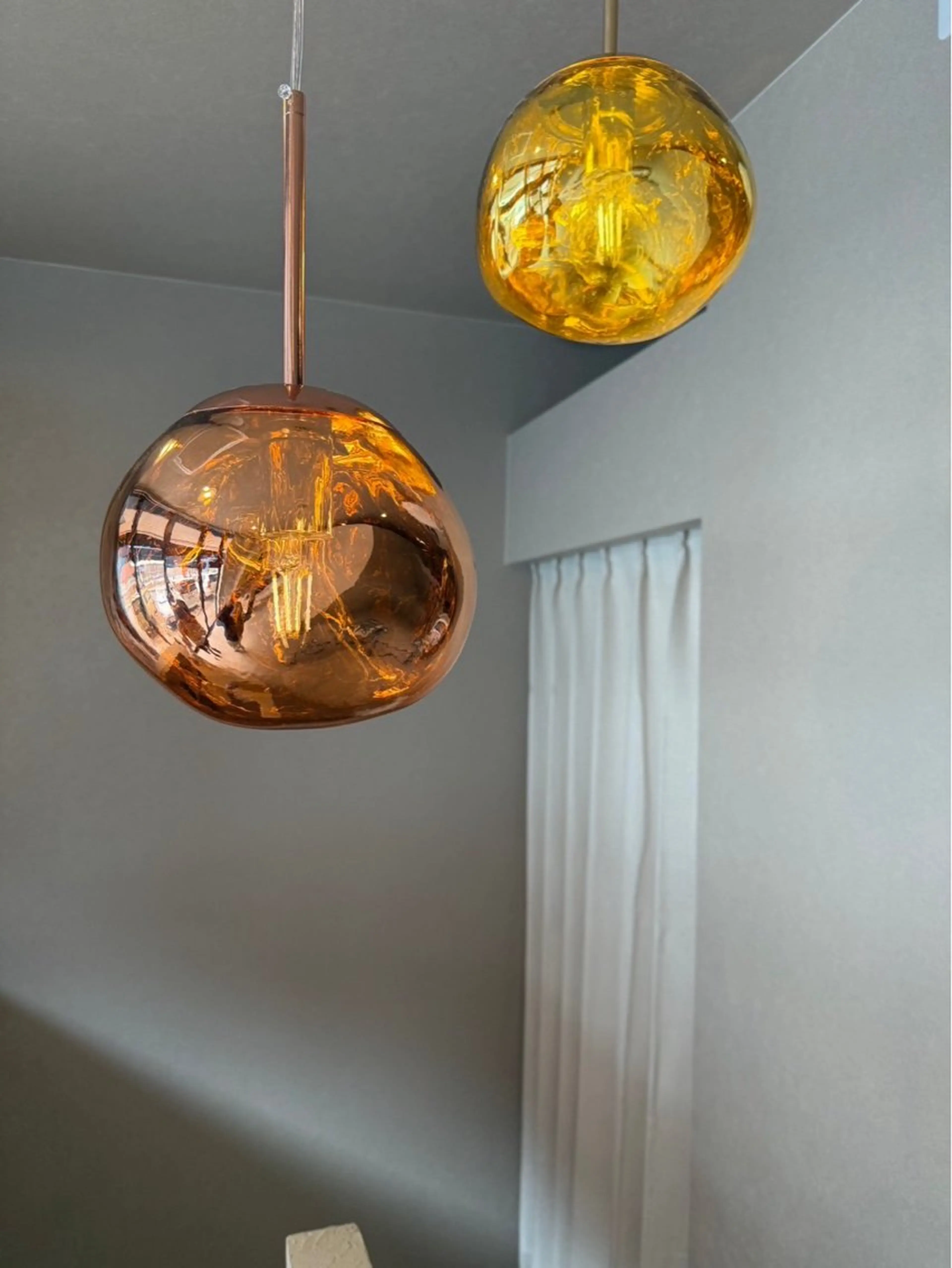 ＆epi 【エステ】のエステ・リラクイメージ