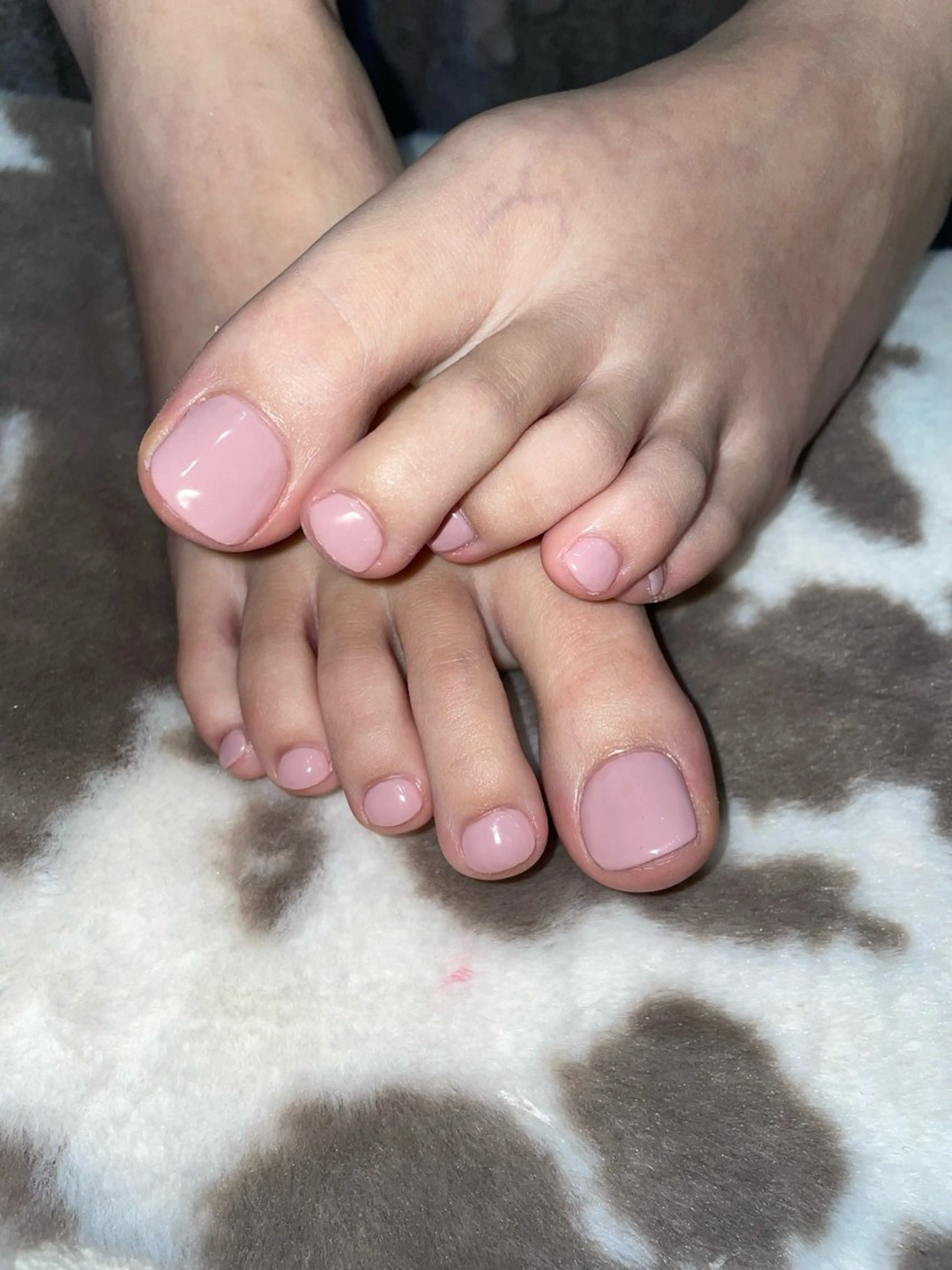 ネイル 中村 美紀のネイルデザイン