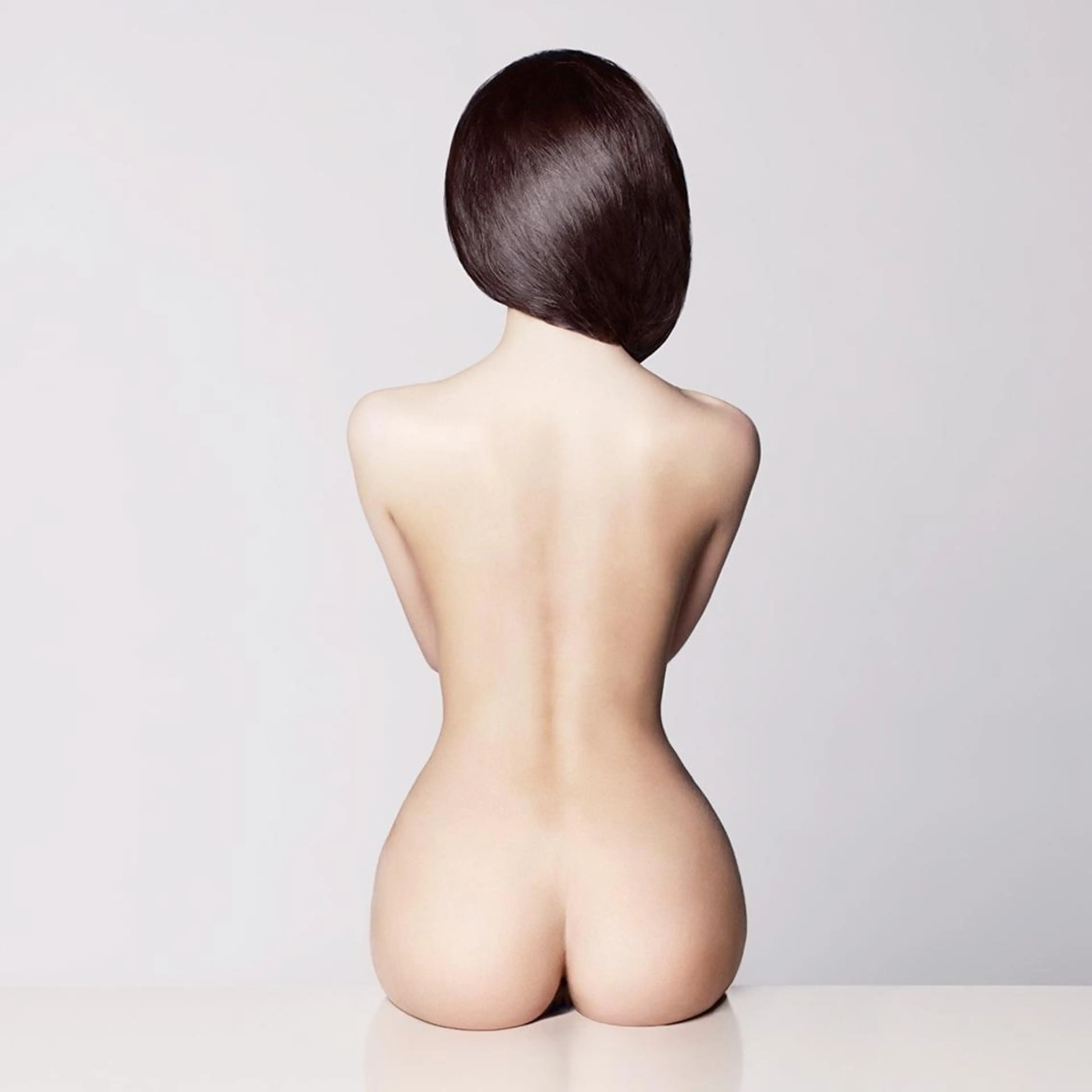 【お悩み別】カスタムメイドマッサージ+ホットストーン+足浴付 120分の写真