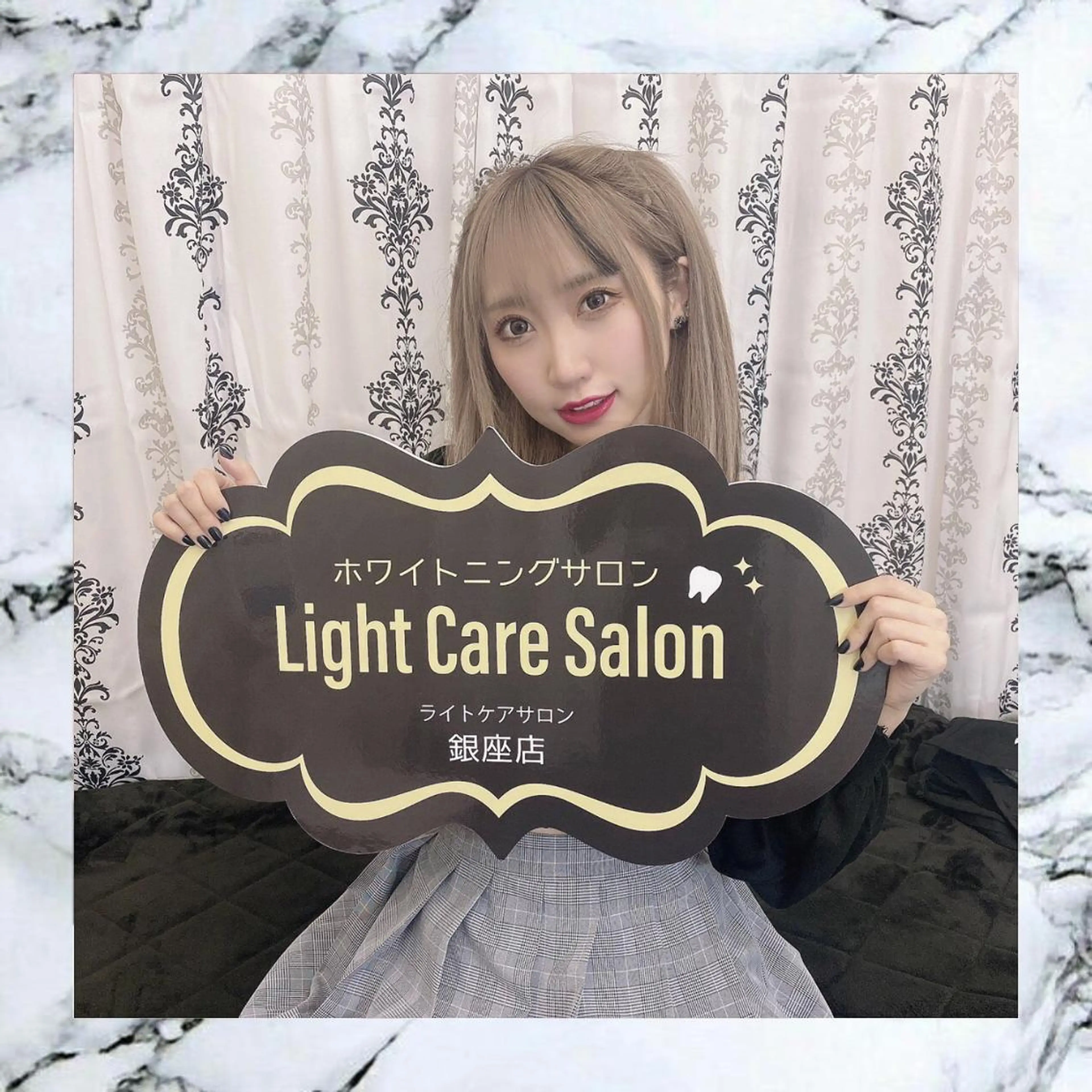 【会員様限定】💎会員様メニュー💎の写真