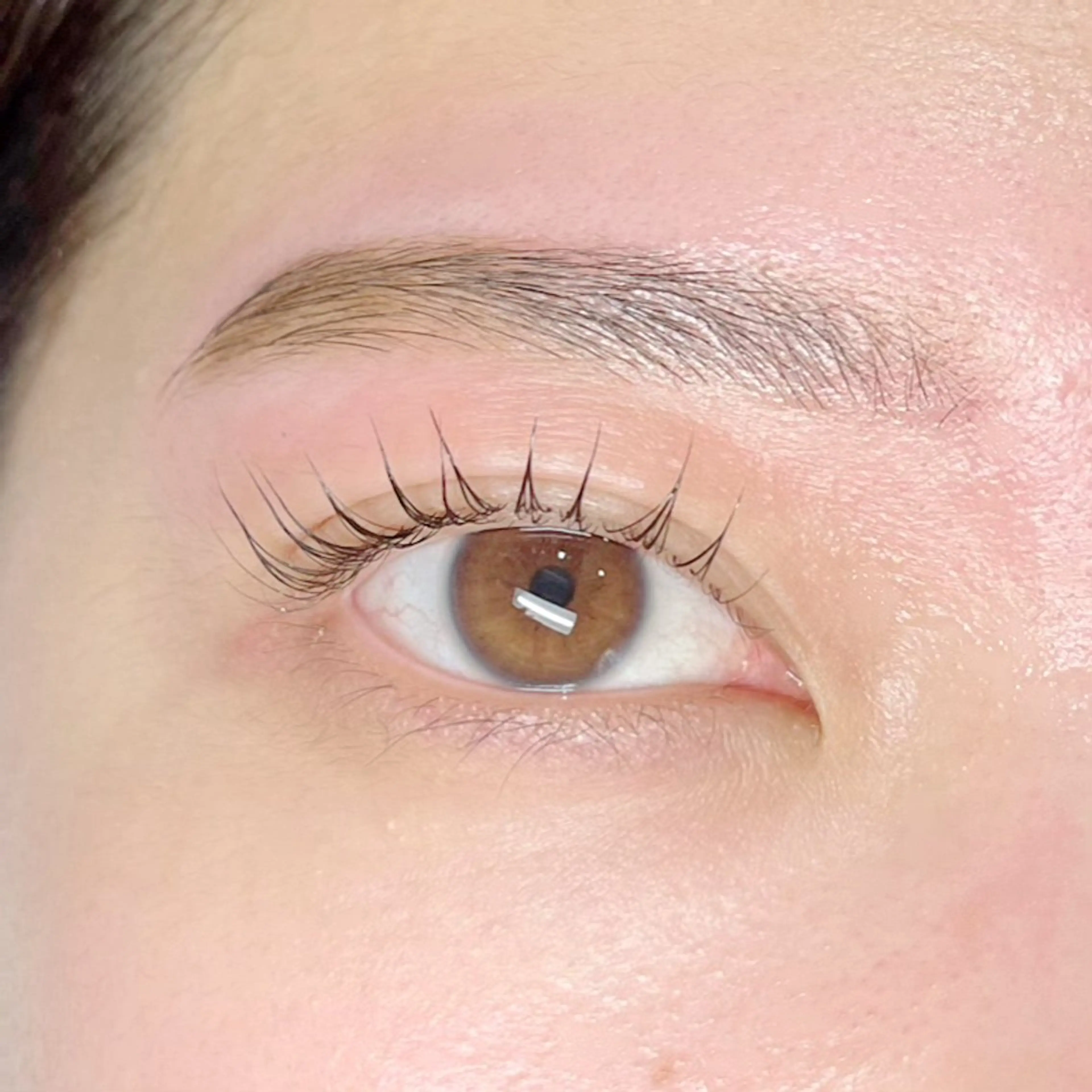 マツエク・マツパ マツパ アイリスト / miki♡のマツエク・マツパデザイン