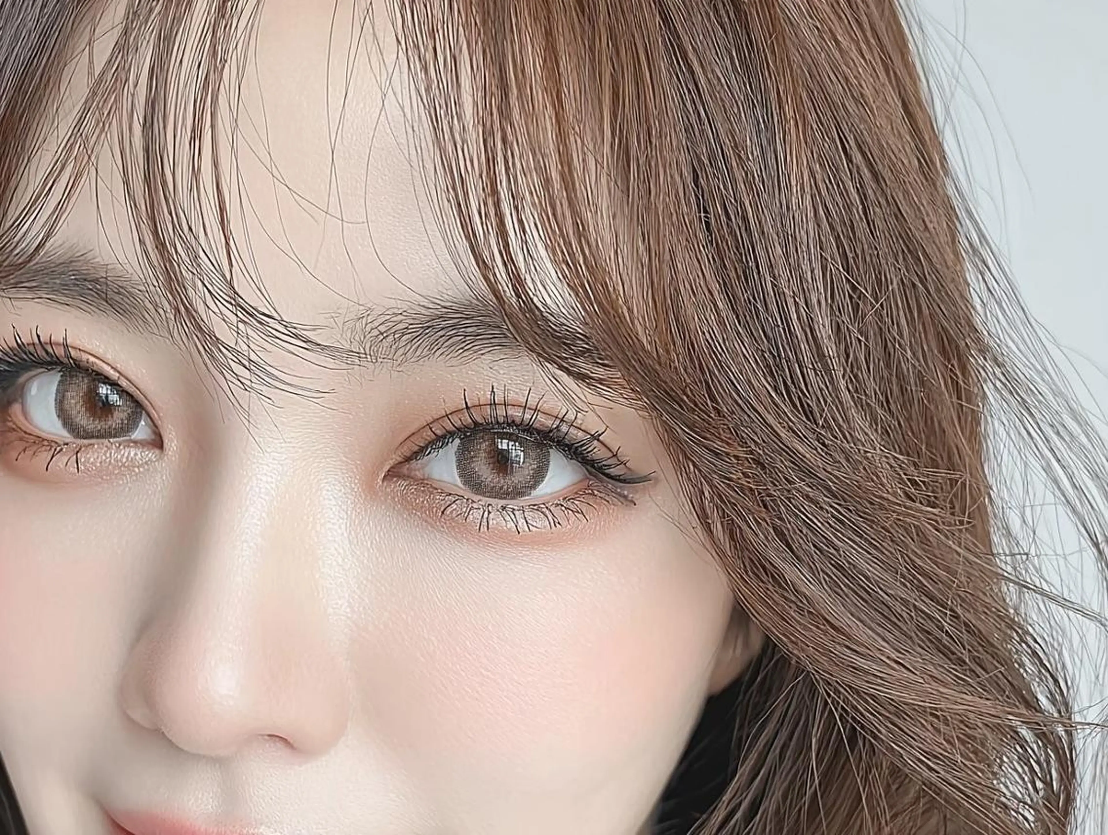 マツエク・マツパ サルサグレイス木更津 クボタのその他イメージ