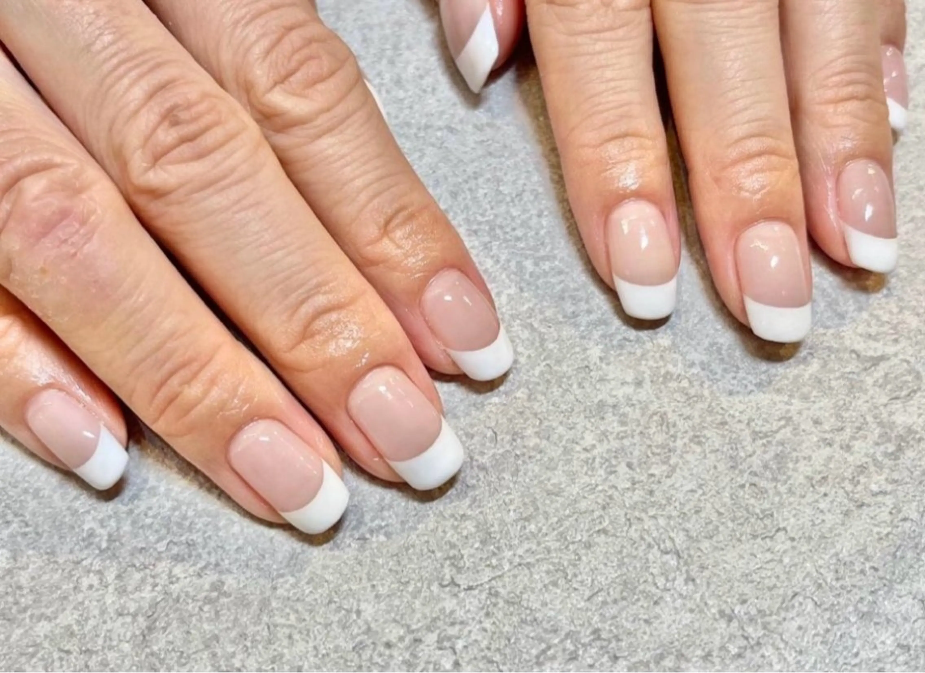 ネイル Cleo  上前津店 🥀REIKAのネイルデザイン