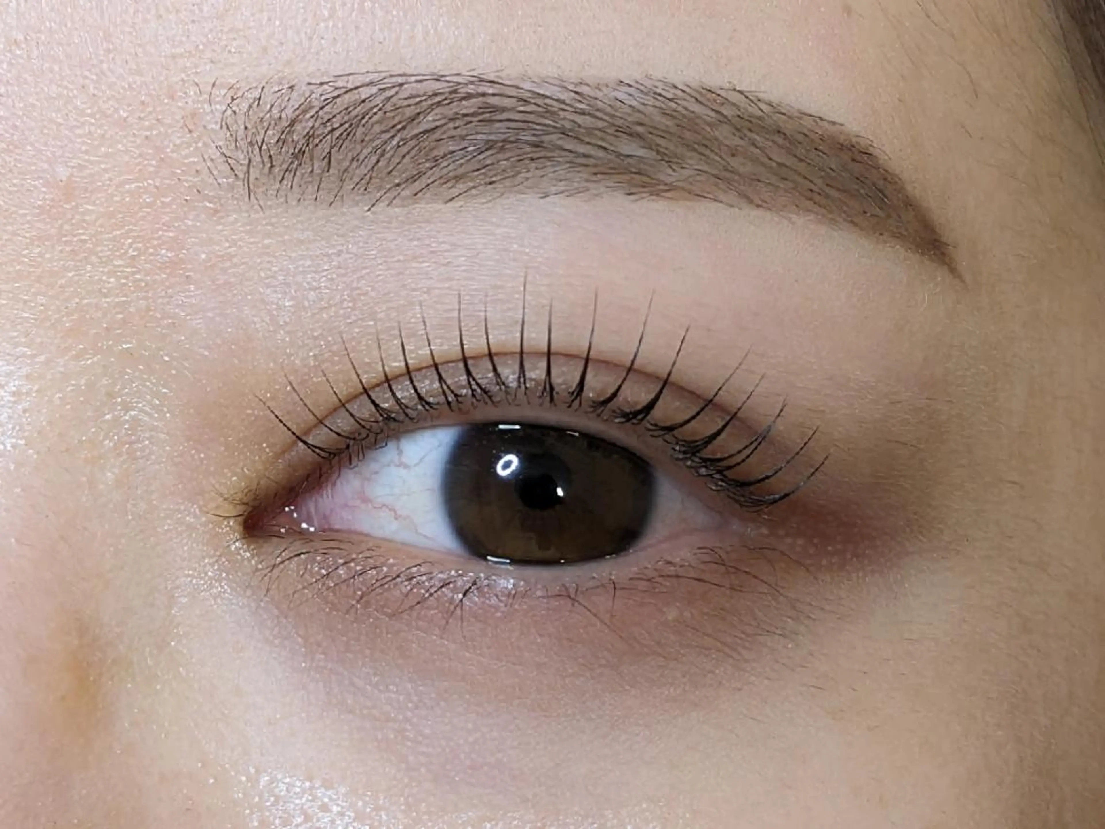 マツエク・マツパ Anela柏店 MEI🍒のマツエク・マツパデザイン