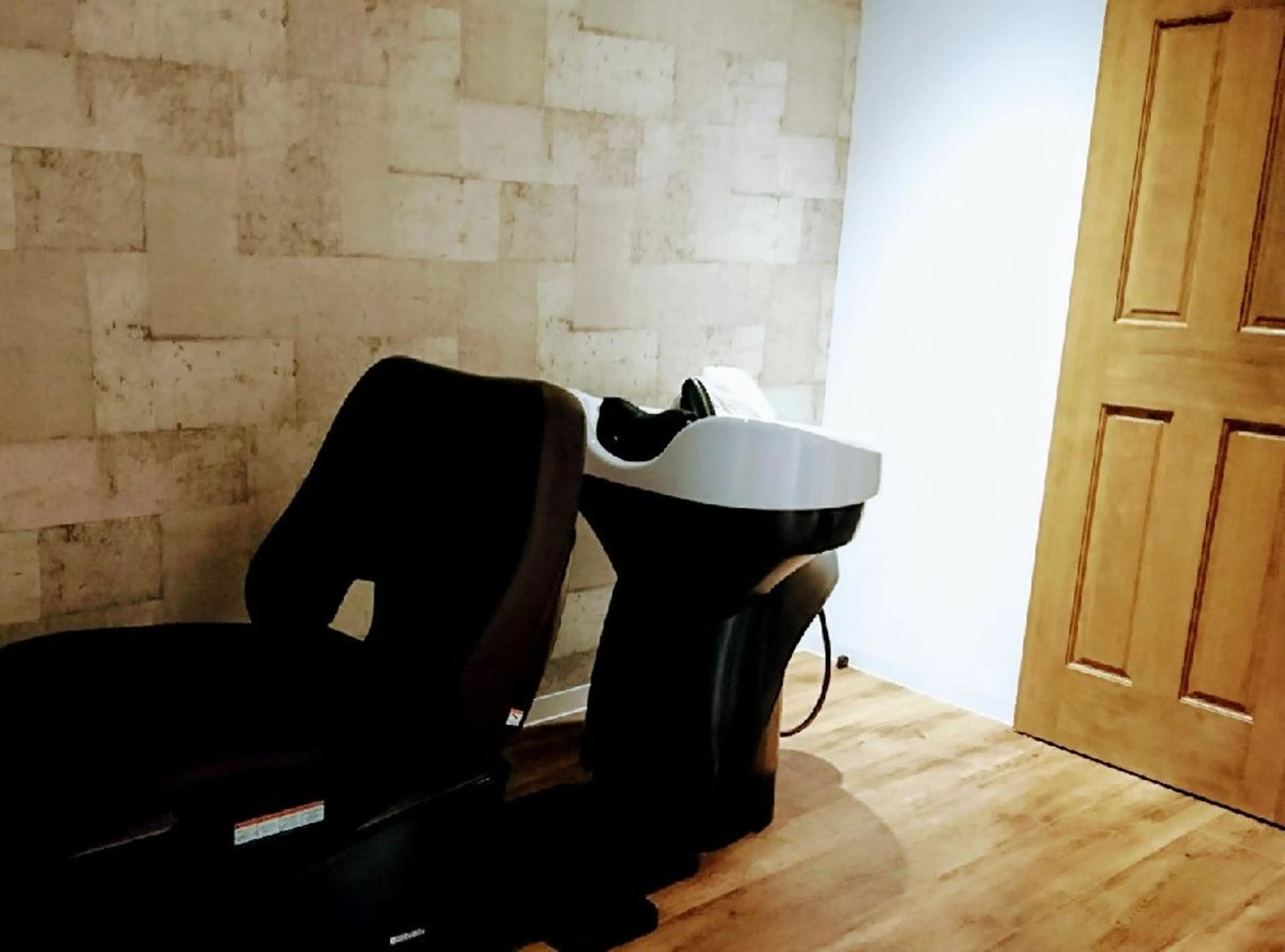 soin   所属・soin ayacoのマツエク・マツパデザイン