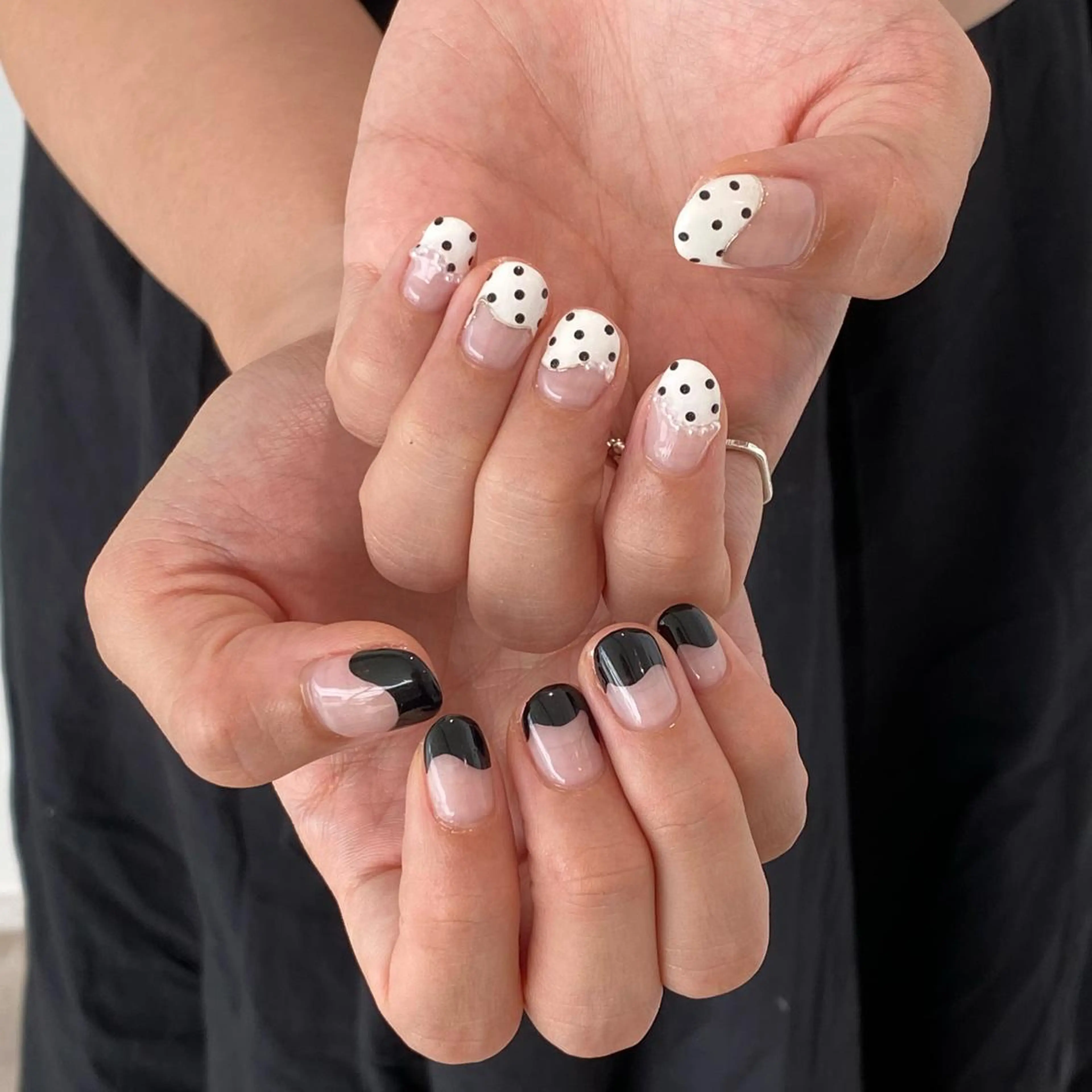 ネイル ayana nails所属・nail salon ayanaのネイルデザイン