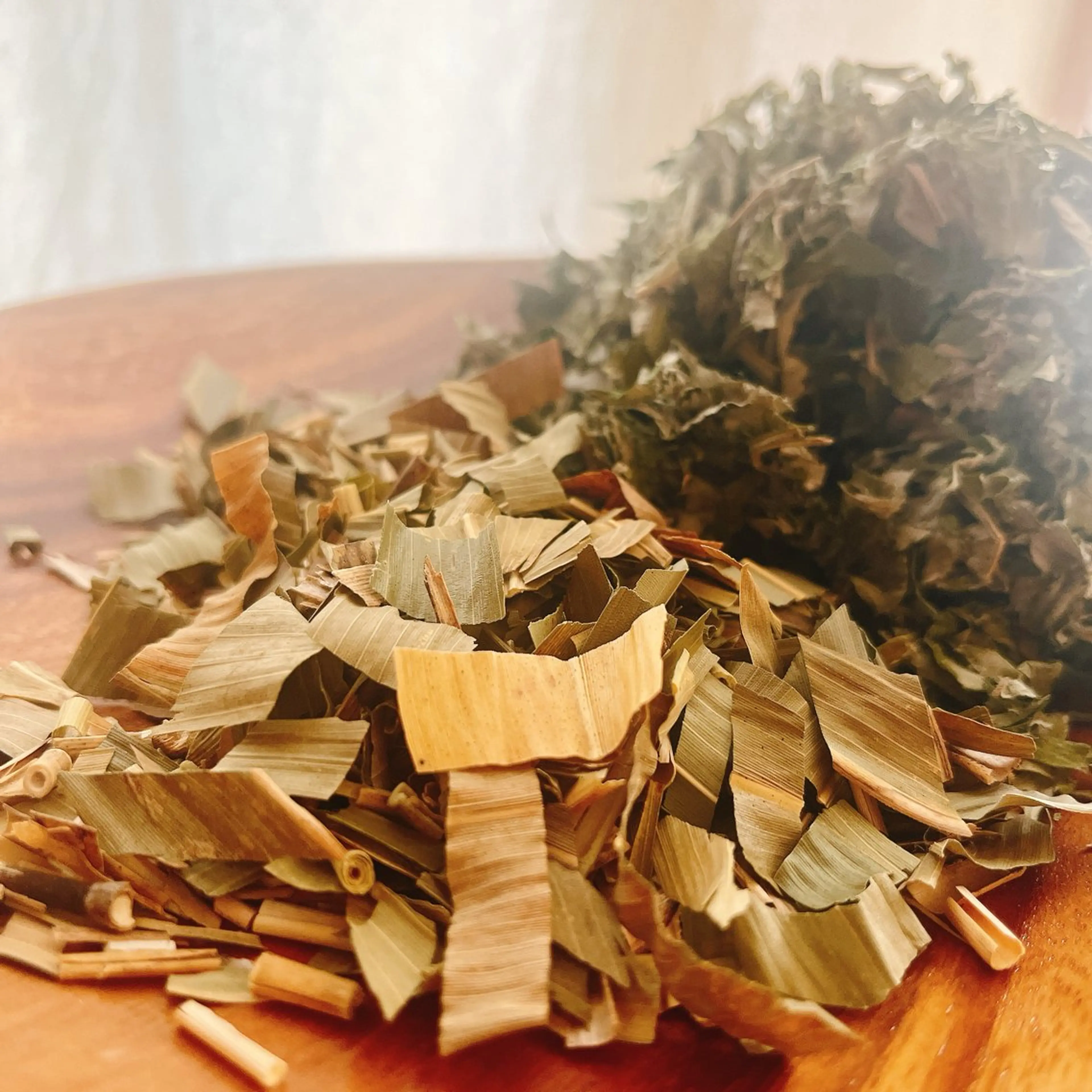 リラク 温サロン ponoのエステ・リラクイメージ