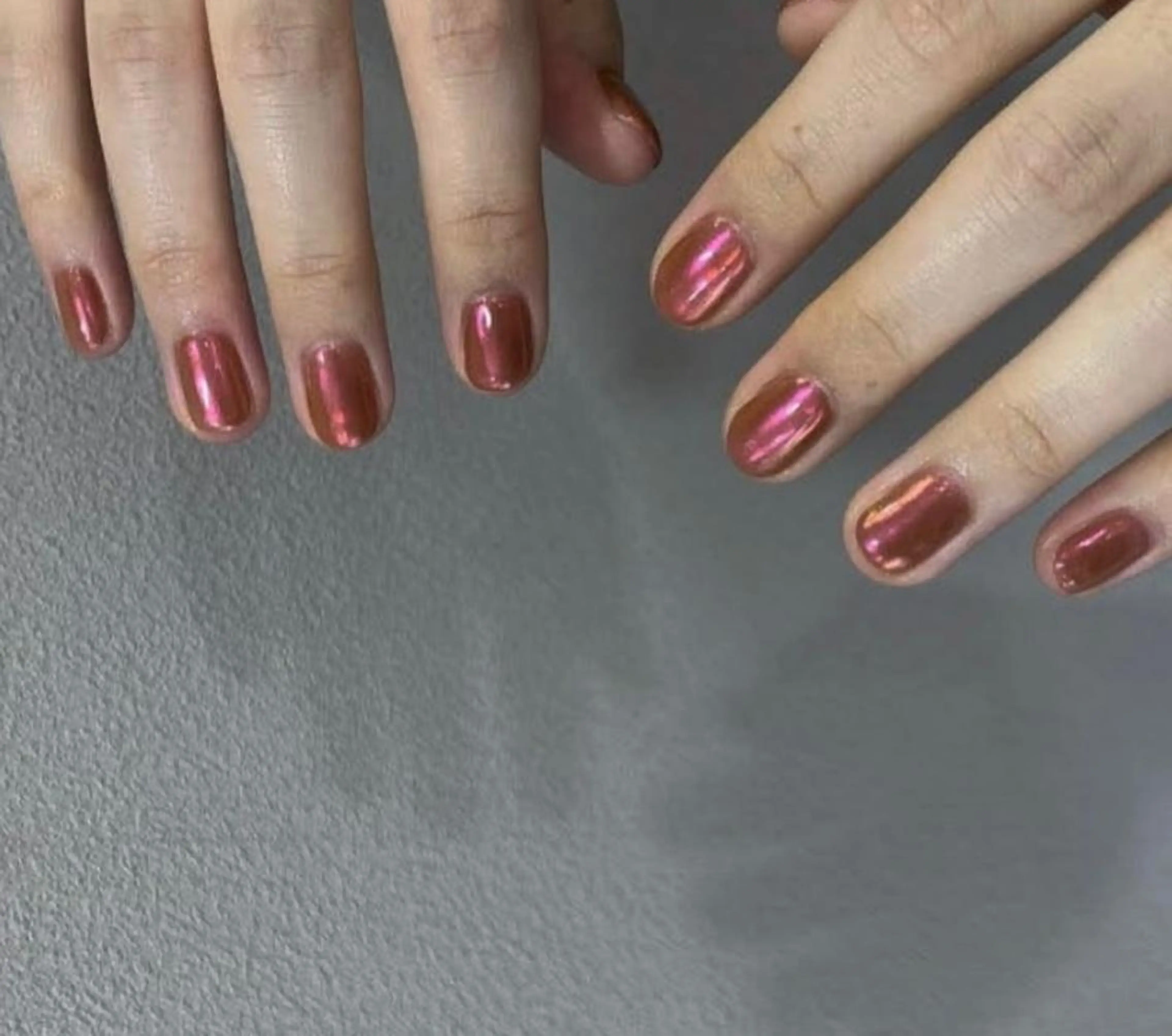 ネイル Rina Suzukiのネイルデザイン