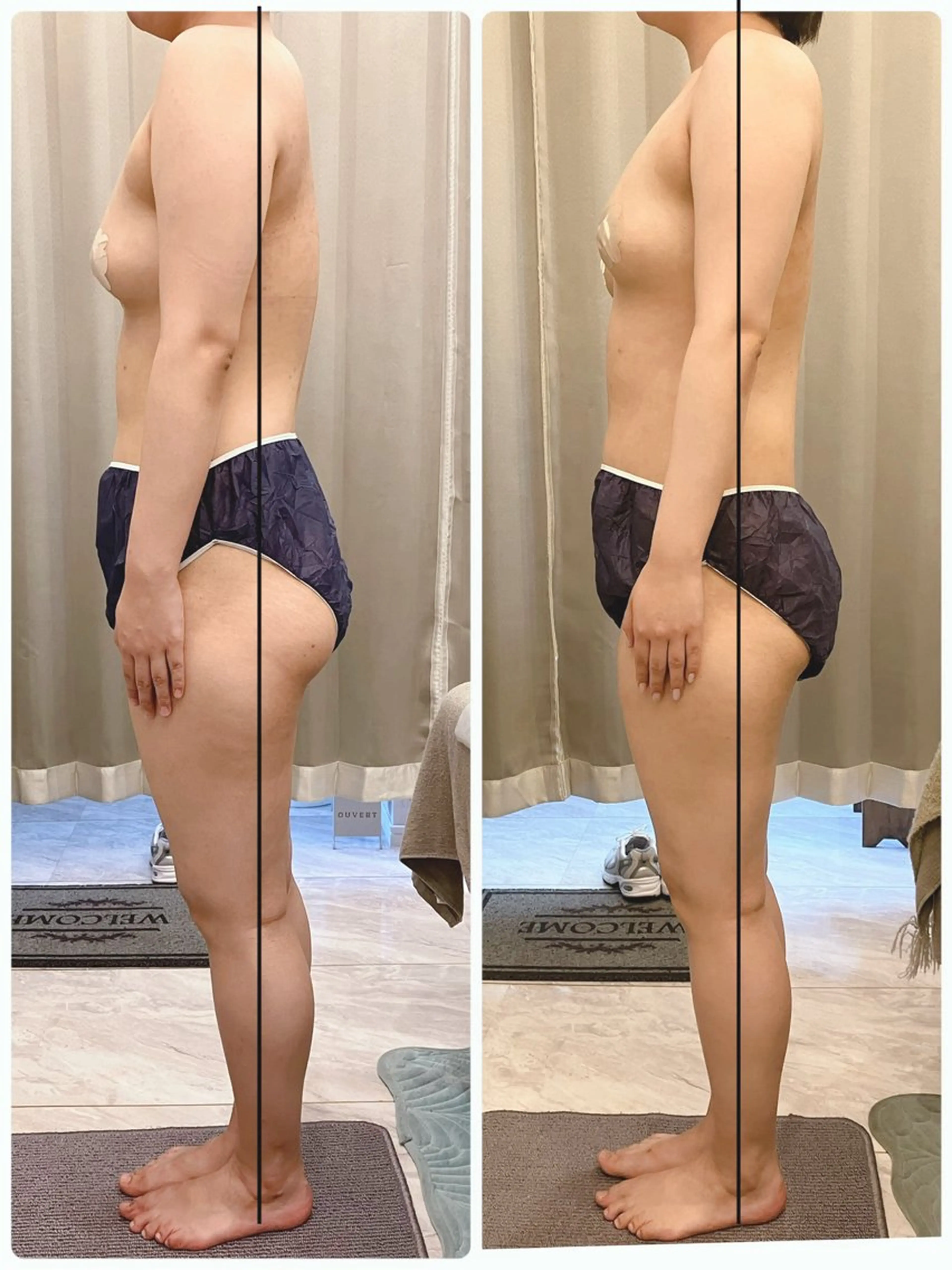 その他 infinity所属・Infinity インフィニティのその他イメージ