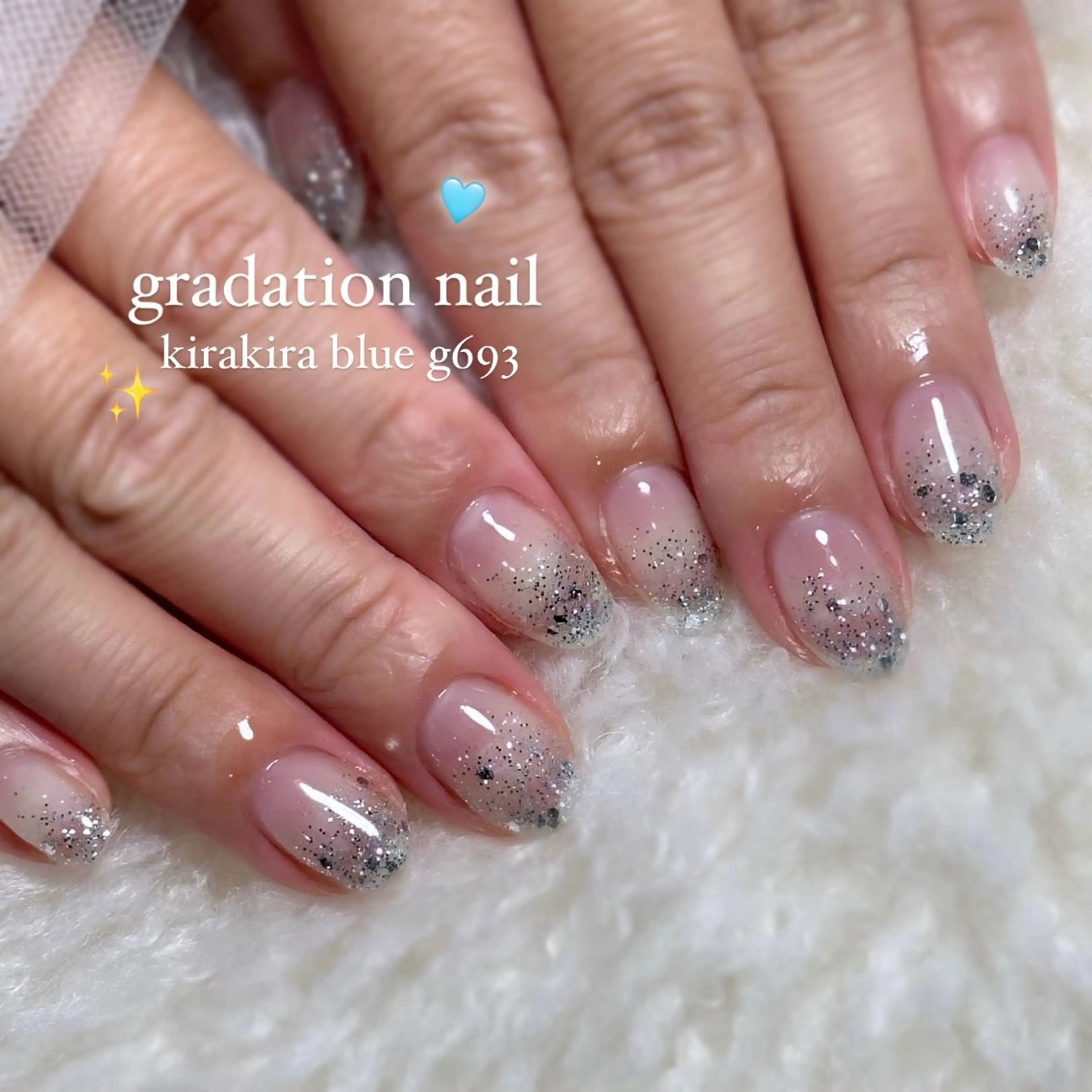 ネイル EmaNail豊中 🎀SANAのネイルデザイン