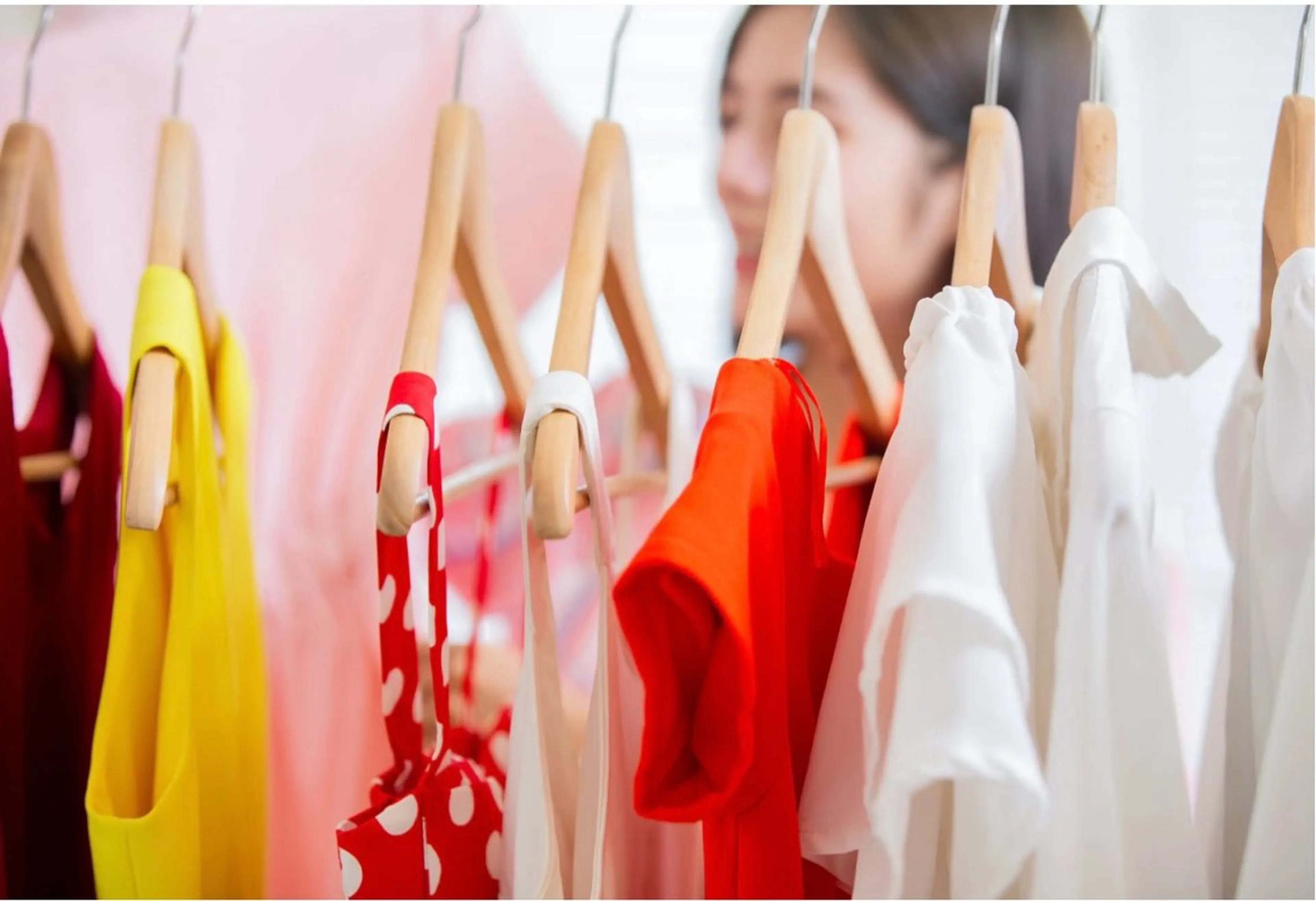 3タイプ骨格診断＼サクッと30分／の写真