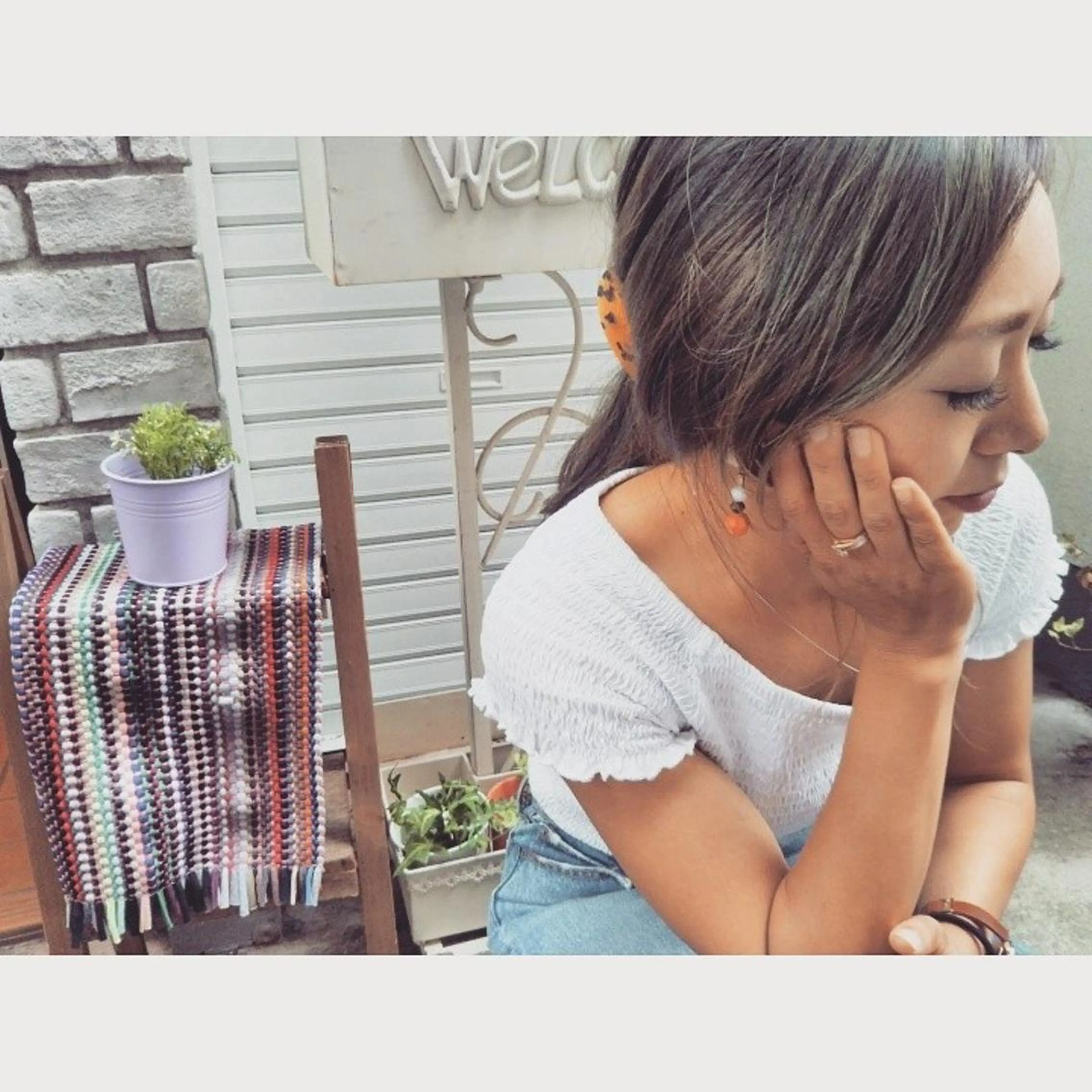 マツエク・マツパ SG アイラッシュ ラッシュリフト★のその他イメージ