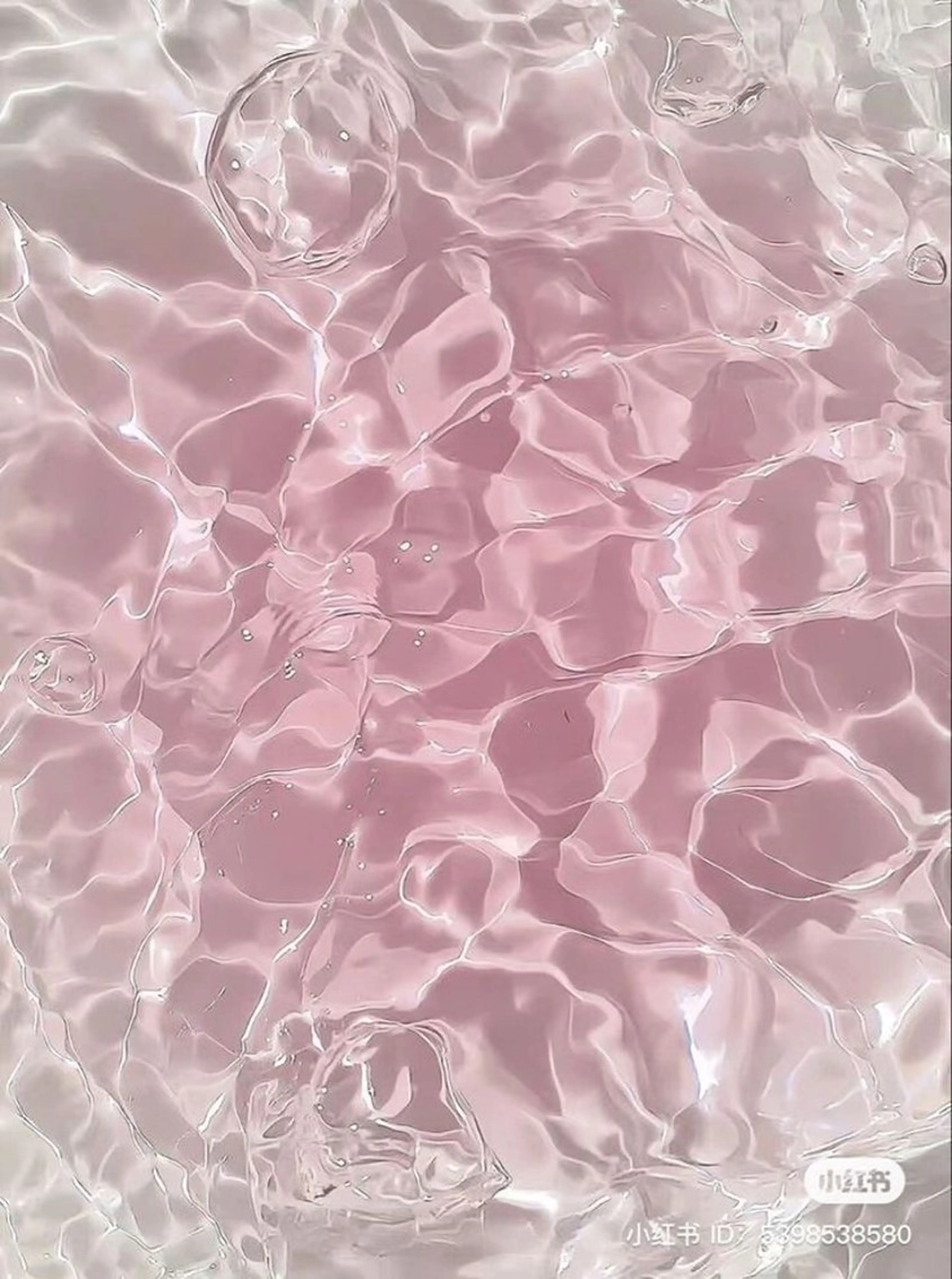 マツエク・マツパ n 🪽のマツエク・マツパデザイン