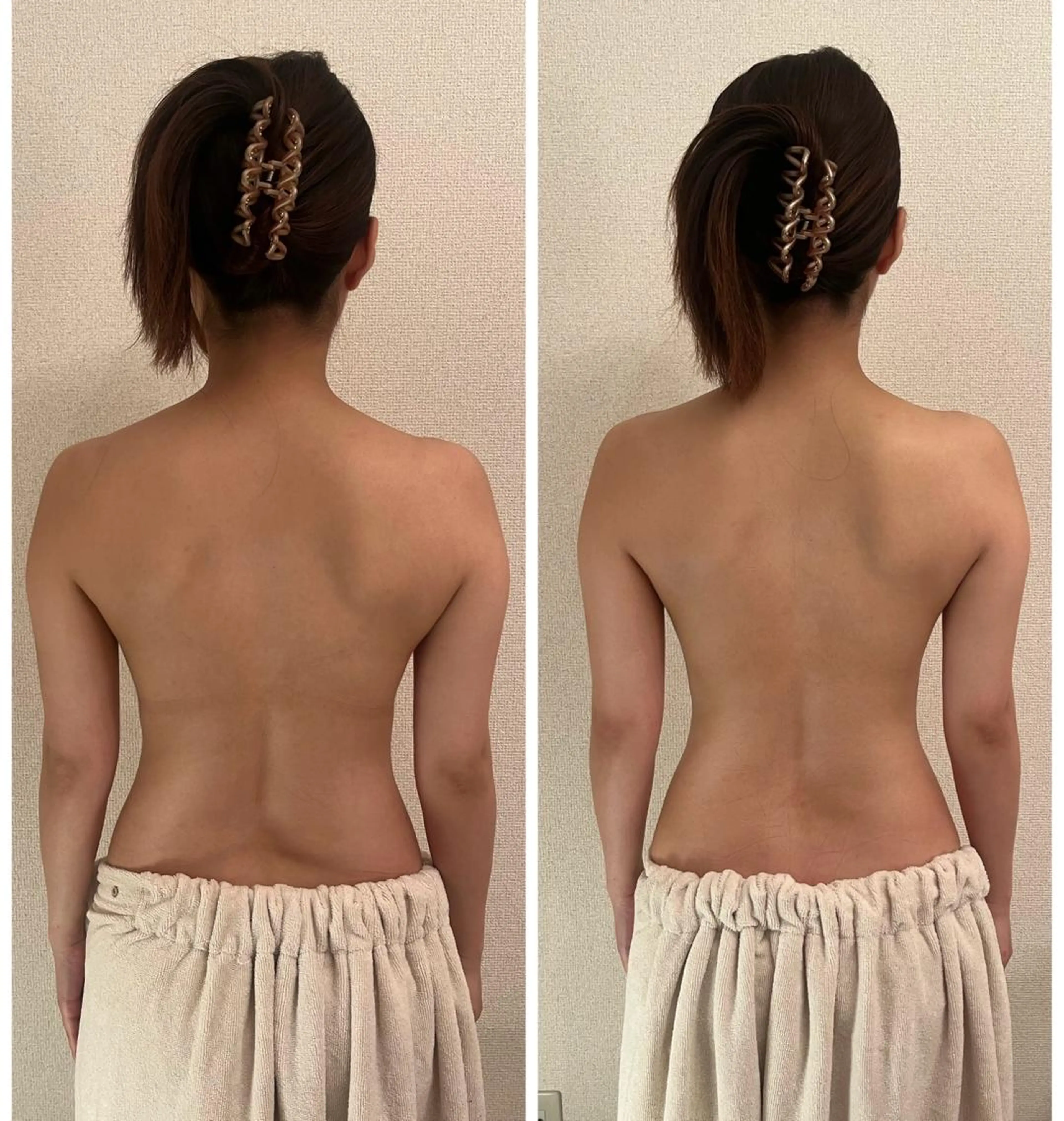 エステ リラク amare organicのエステ・リラクイメージ