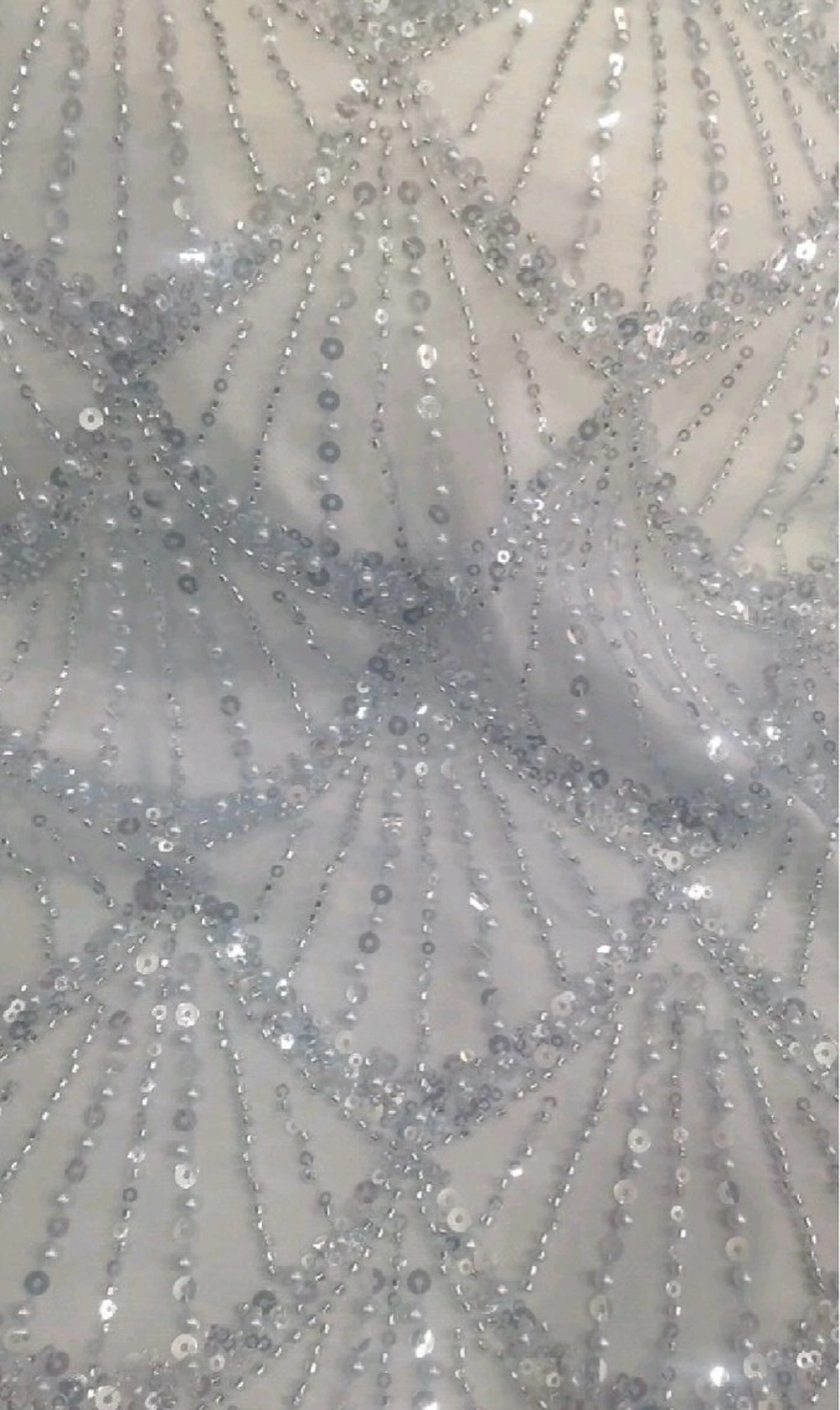 マツエク・マツパ プラスアイ溝口店所属・無料マツエクまつパ RENA🩷🦋のマツエク・マツパデザイン