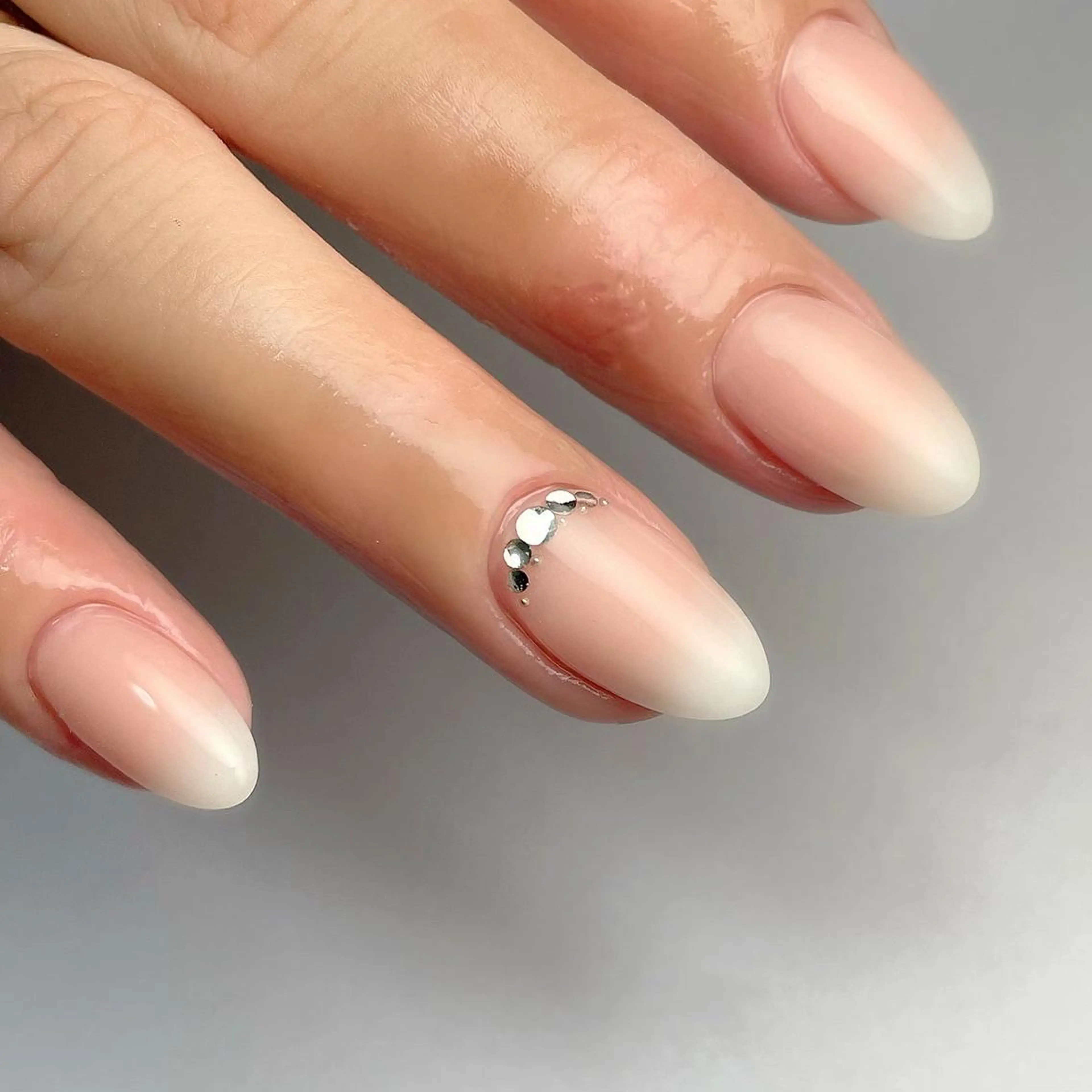 スカルプSサイズの写真