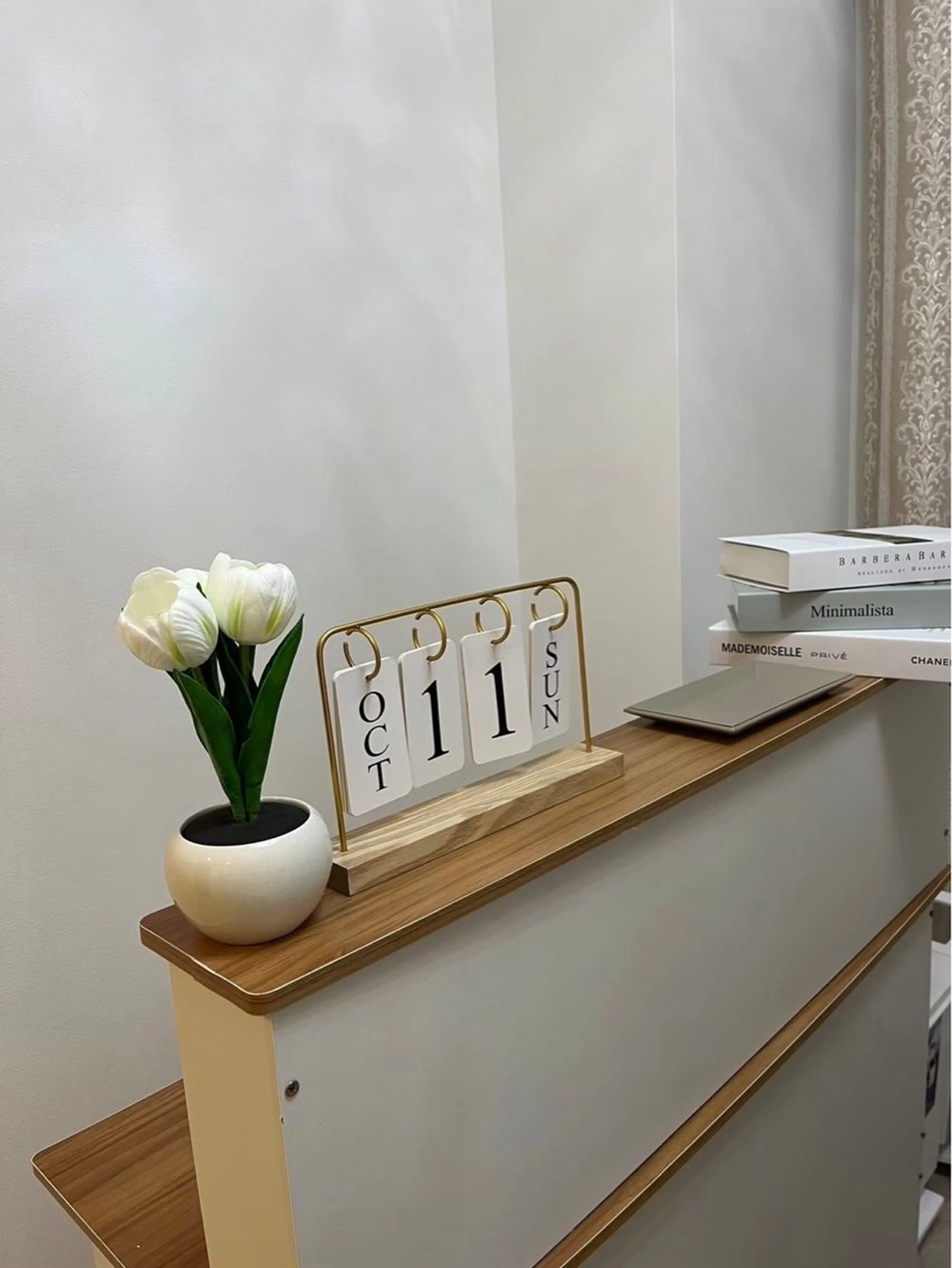 マツエク・マツパ viborn eyelash&eyeblow所属・viborn 石川のマツエク・マツパデザイン