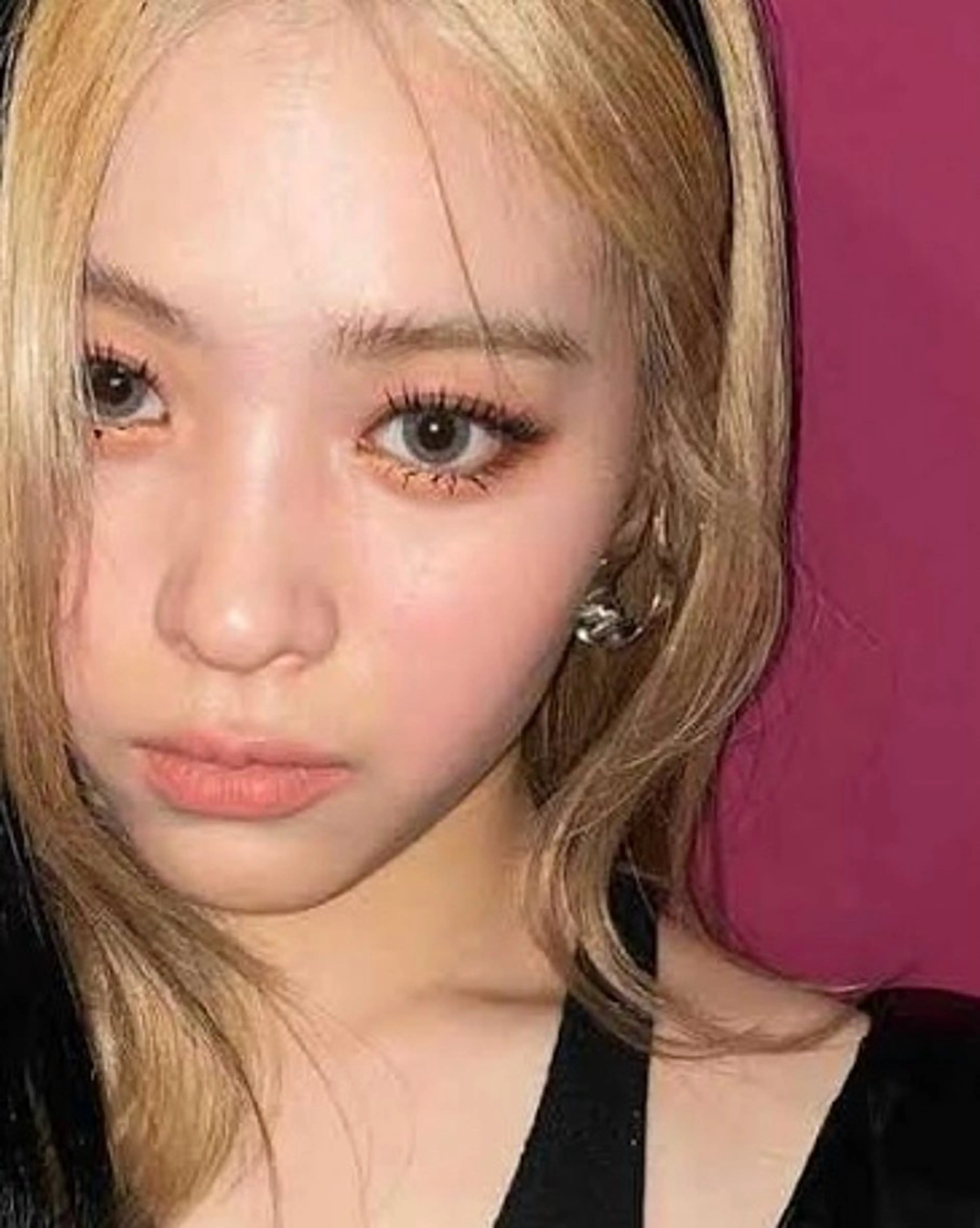 マツエク・マツパ マリーテレジア SUZUKI.yのマツエク・マツパデザイン