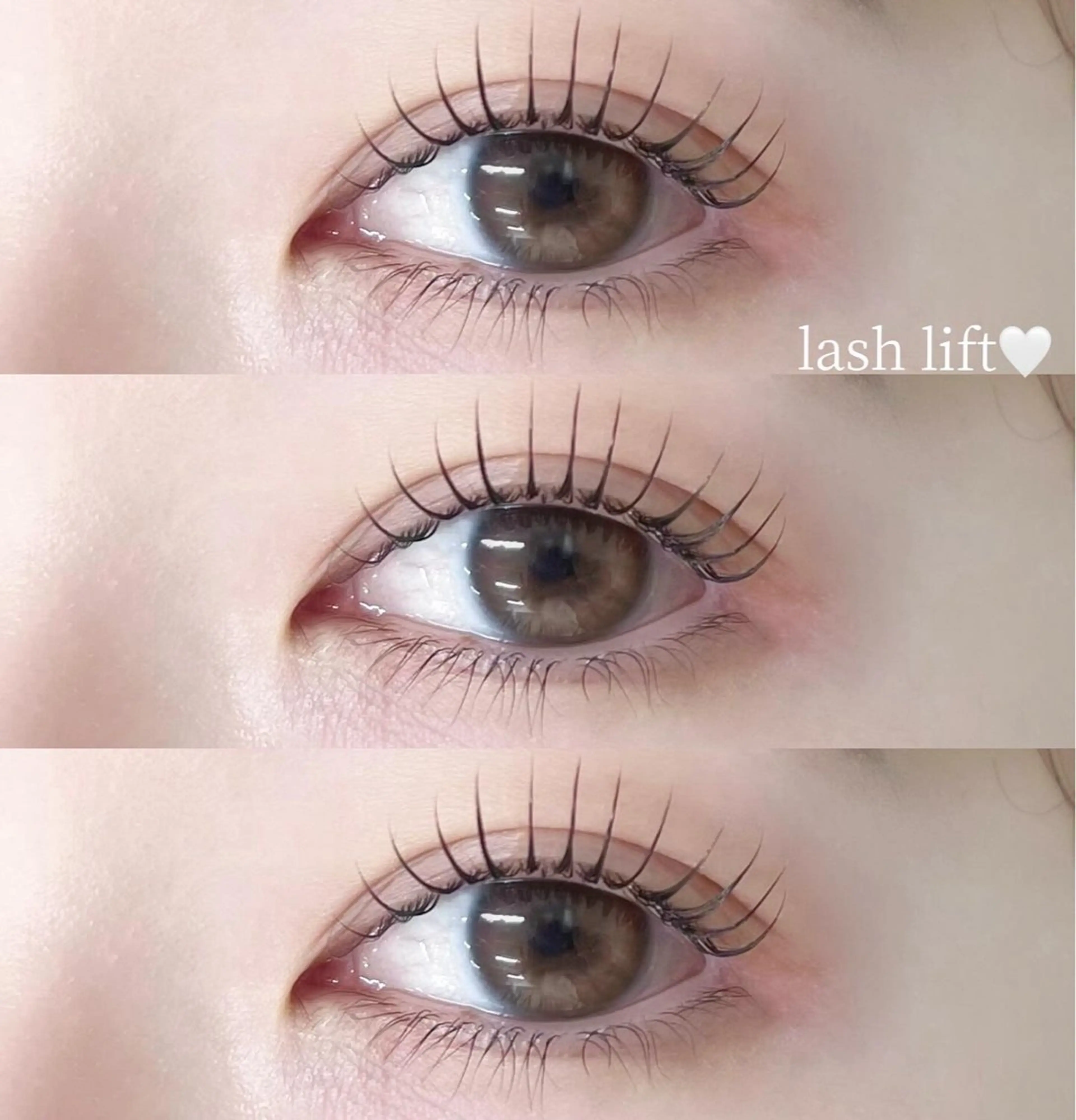 当日限定‼️ラッシュリフト‎ ✩.*˚6000円→2000円❣️の写真