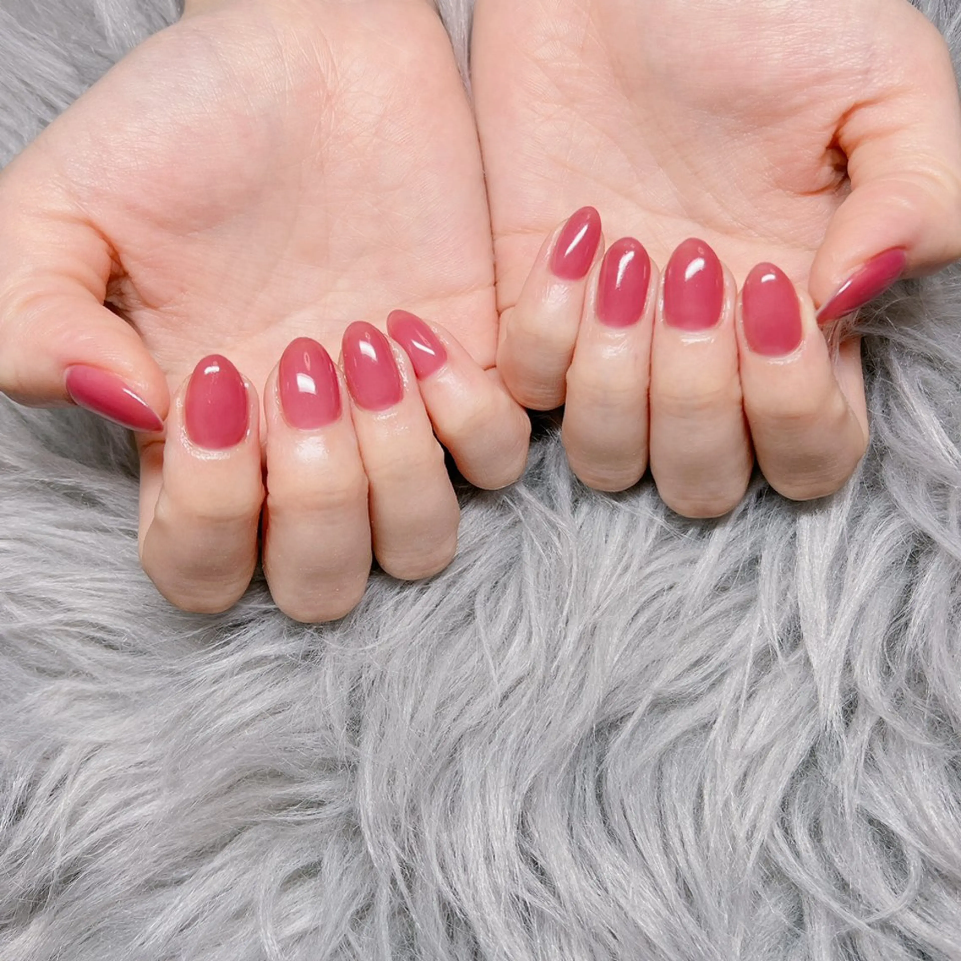 ネイル 個室ネイルサロンDolly  Girl〜ドーリーガール〜所属・DollyGirl KYOKOのネイルデザイン