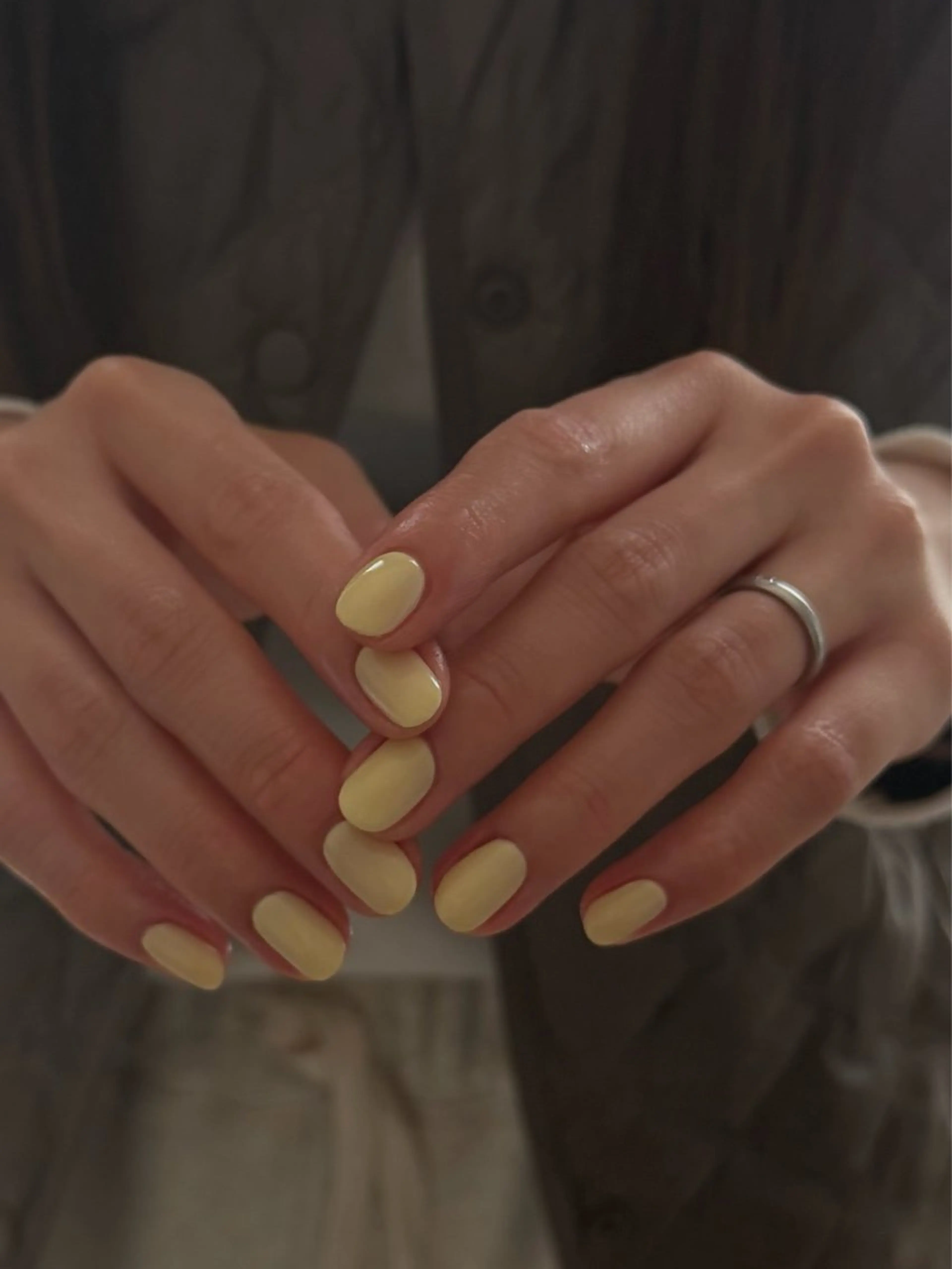 ネイル ハンドネイル CELAVY所属・CELAVY ayanoのネイルデザイン