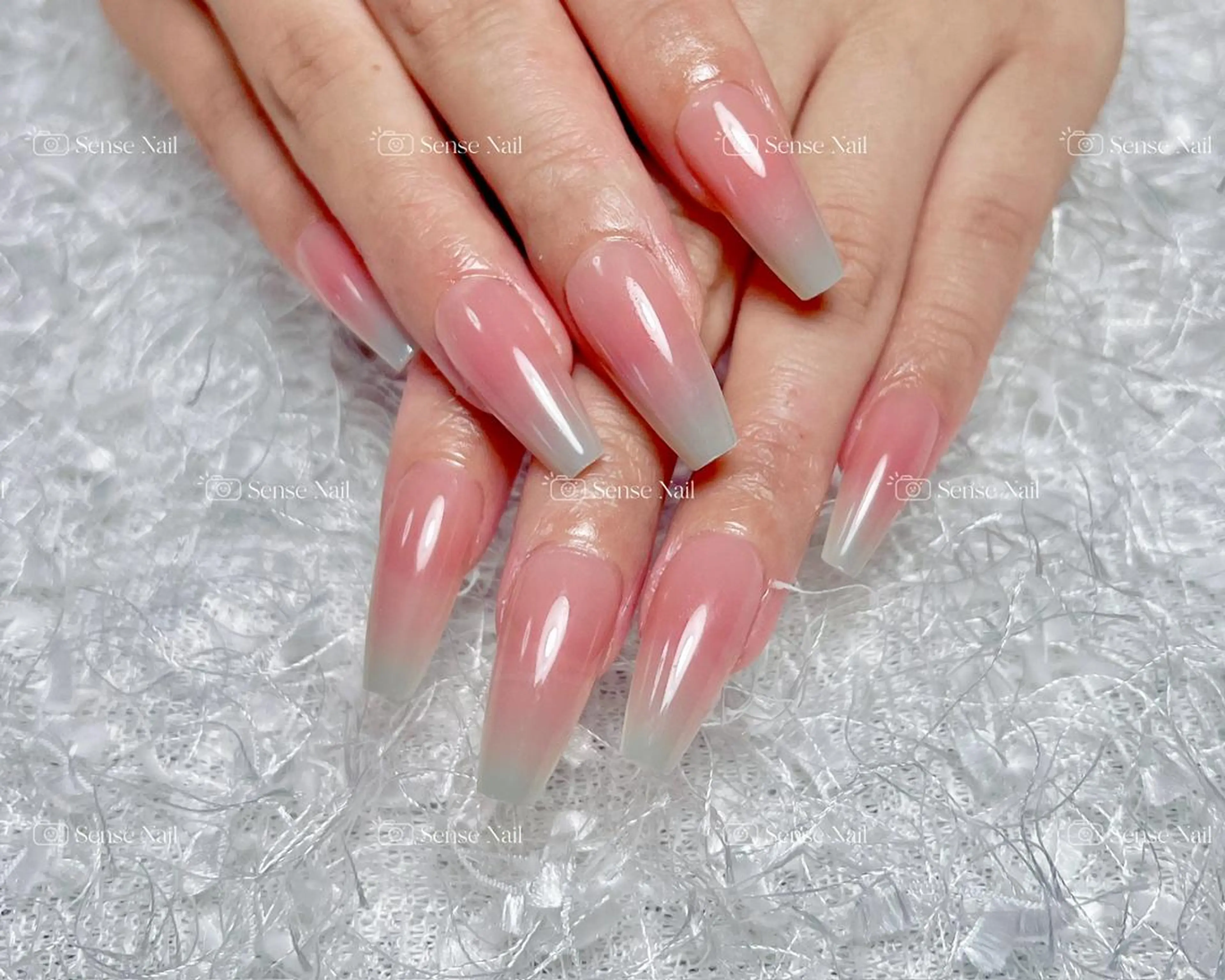 ネイル Maiii 💗のネイルデザイン