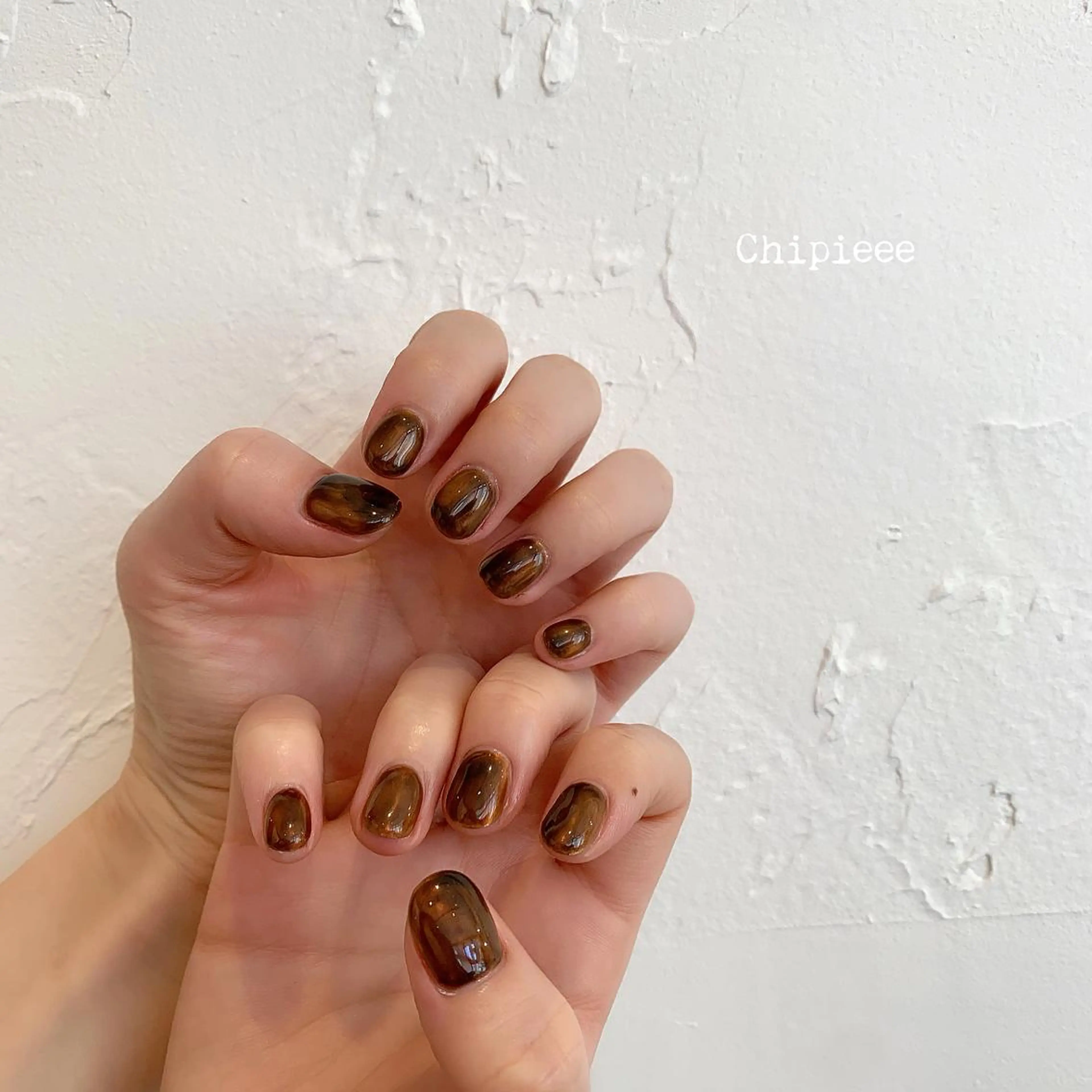 ネイル ハンドネイル HiMe .のその他イメージ