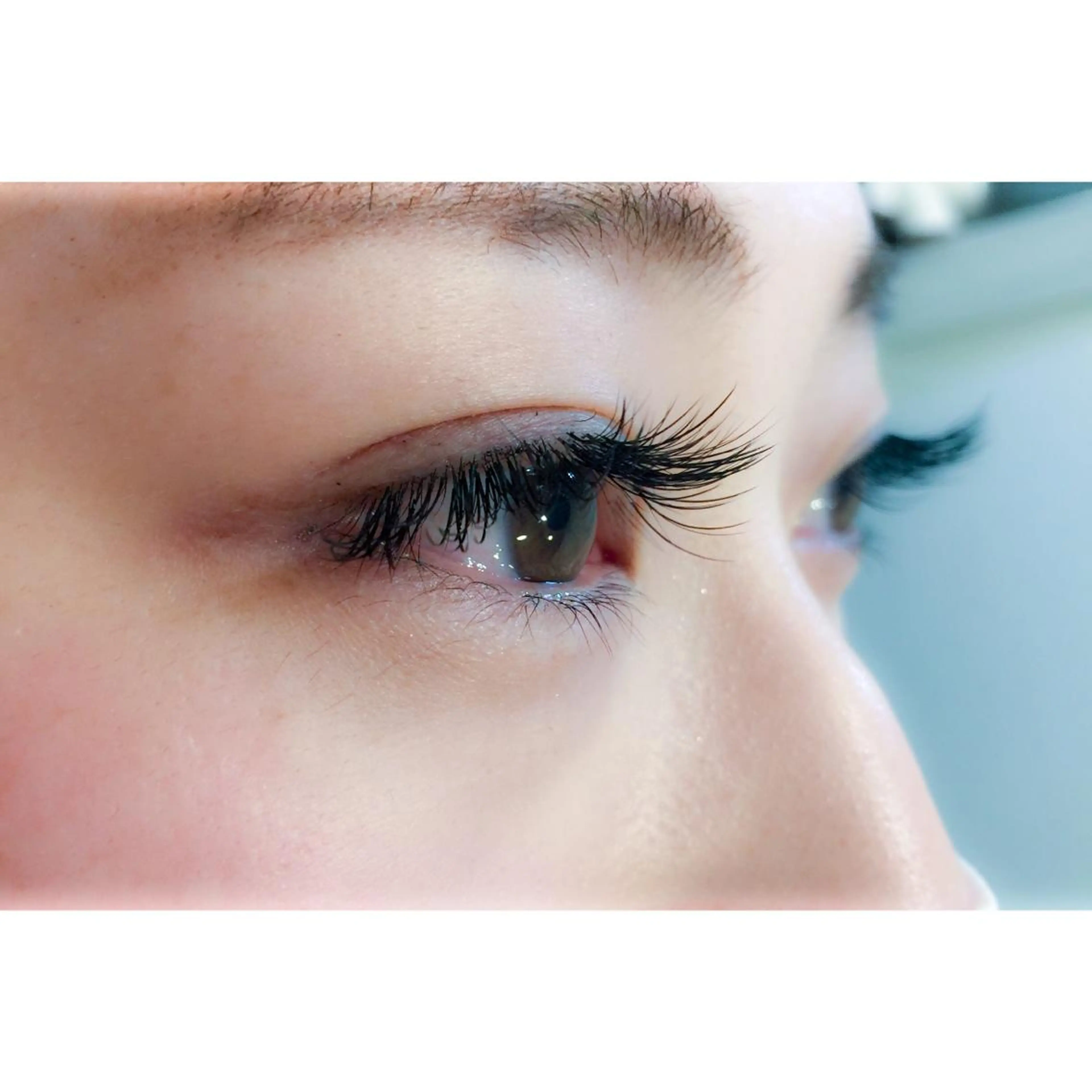 マツエク・マツパ ボリュームラッシュ tag by calm所属・tag#bycalm 竹川のマツエク・マツパデザイン