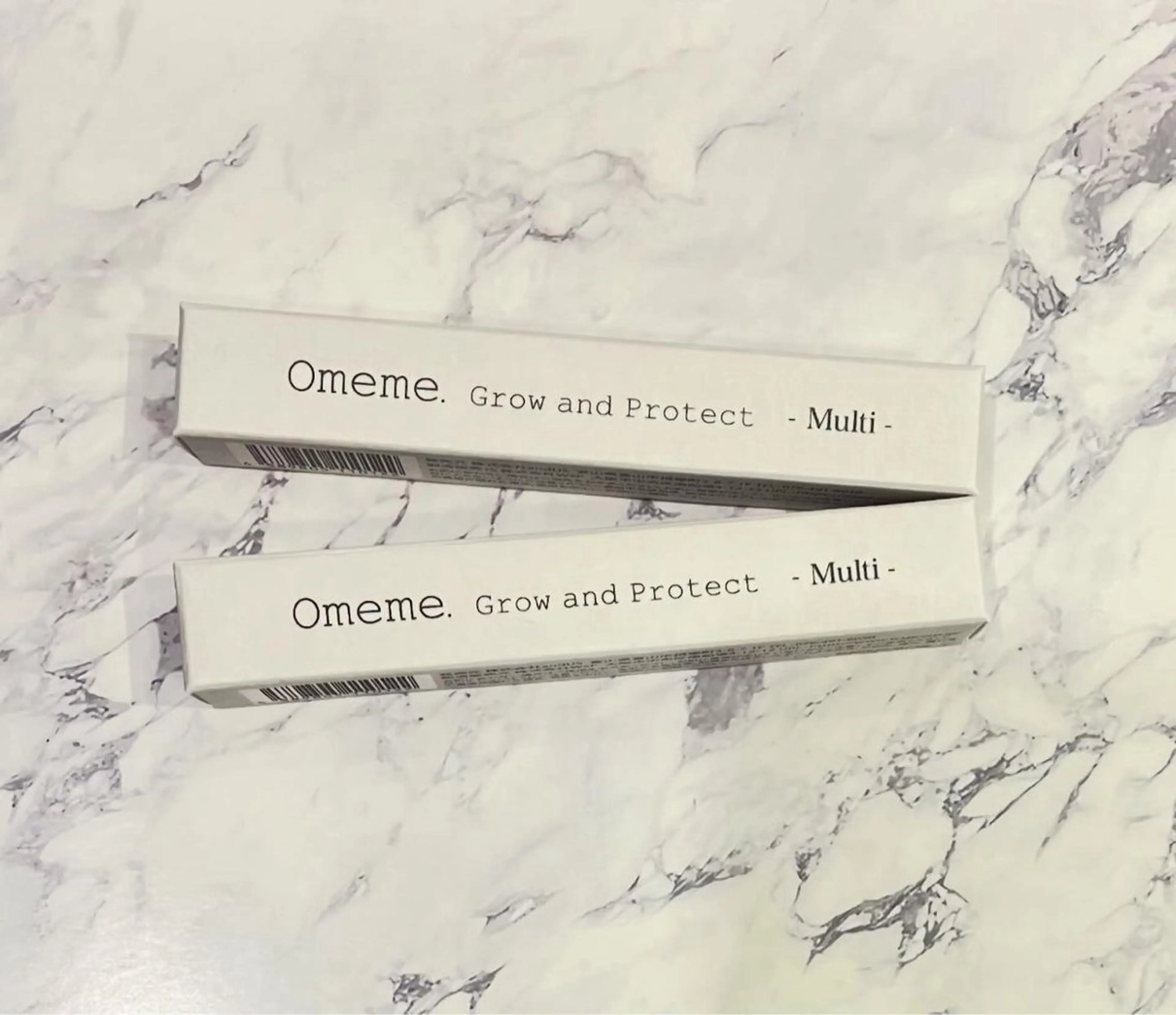 マツエク・マツパ 束感まつ毛 眼科監修まつ毛エクステ専門店　アイラッシュリゾートカハラ　大森店所属・Kahala  大森 Kuroda🎶のマツエク・マツパデザイン